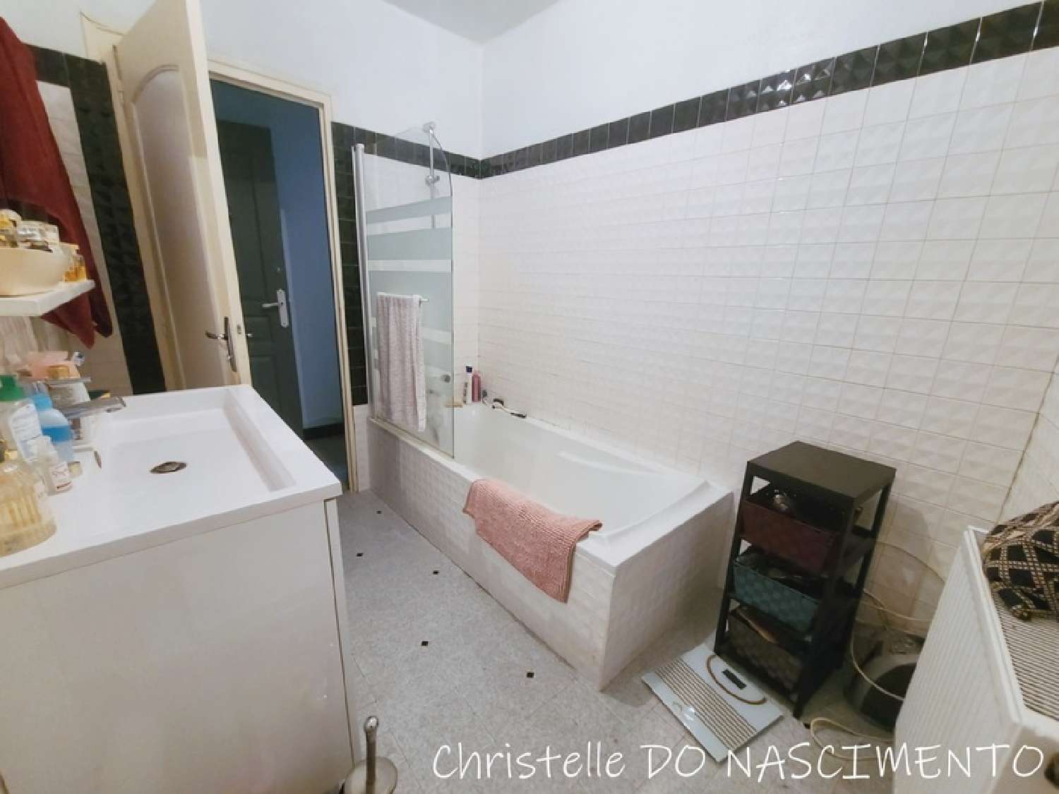  kaufen Haus Auzances Creuse 8