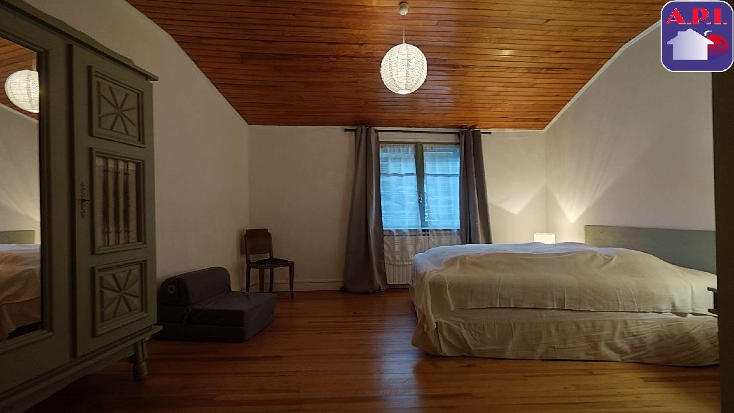  kaufen Haus Auzat Ariège 8