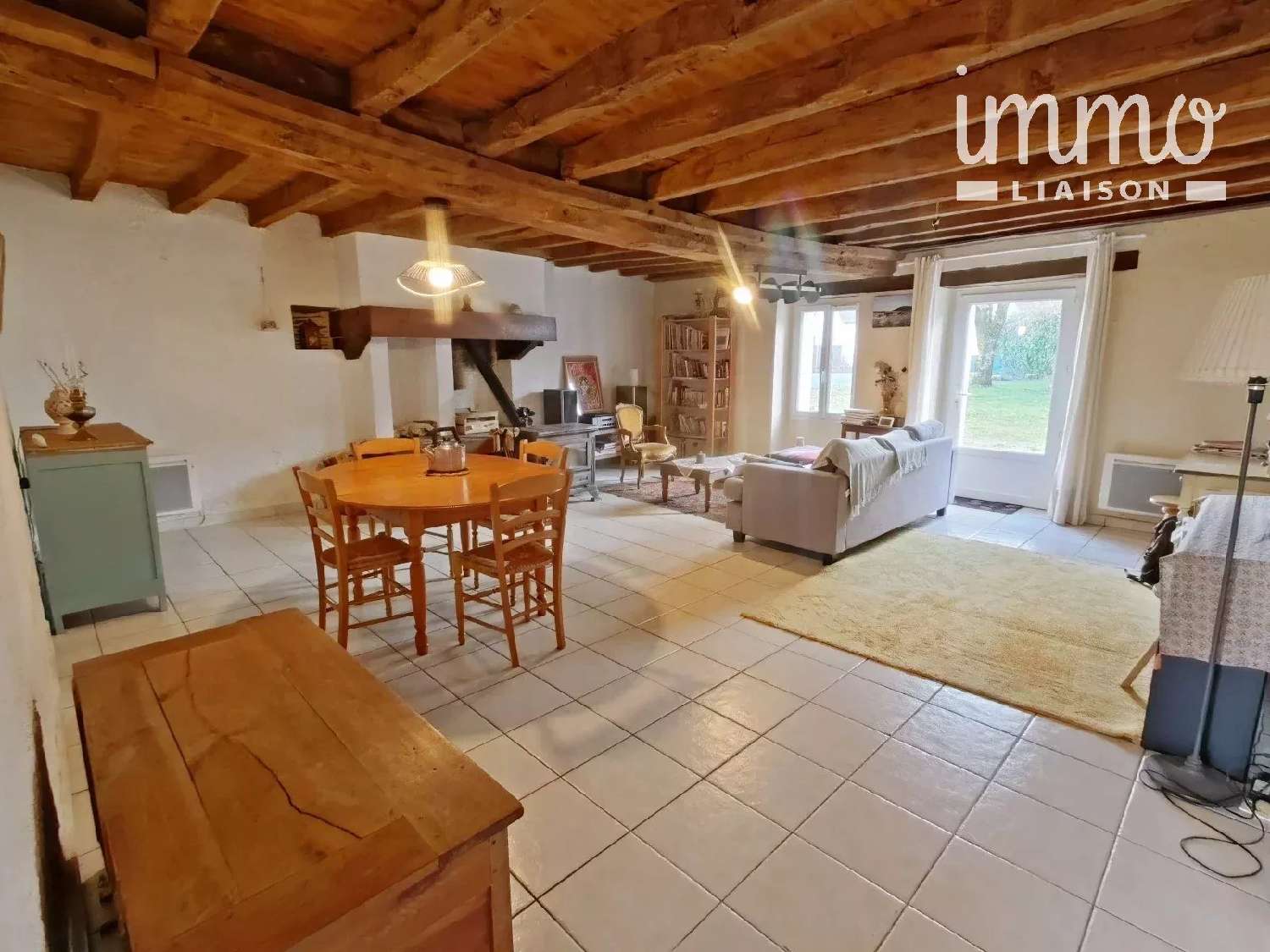 kaufen Haus Avessac Loire-Atlantique 2