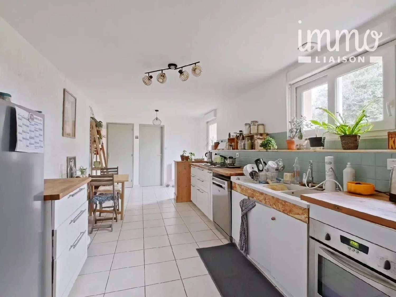  kaufen Haus Avessac Loire-Atlantique 5