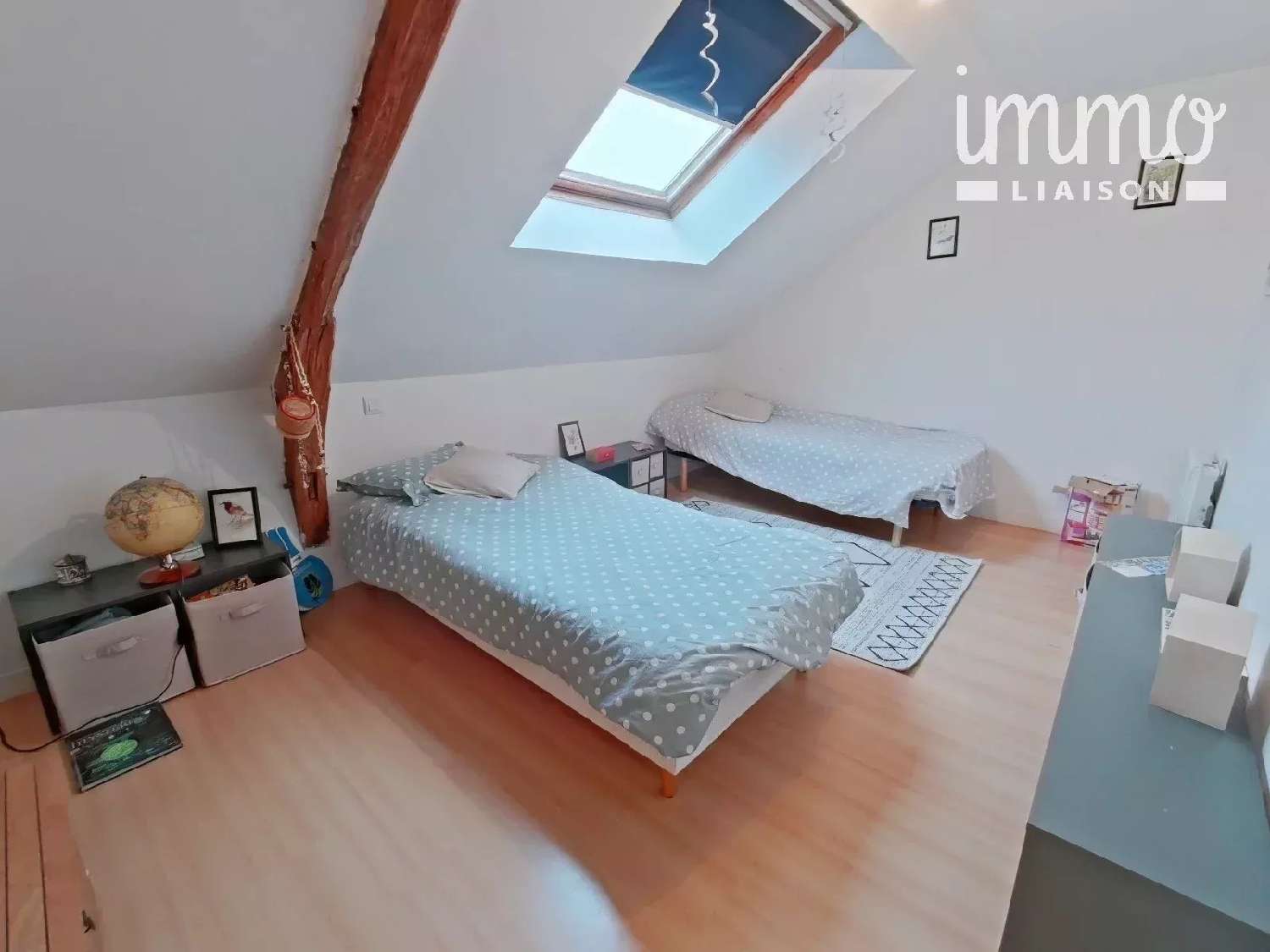  kaufen Haus Avessac Loire-Atlantique 7