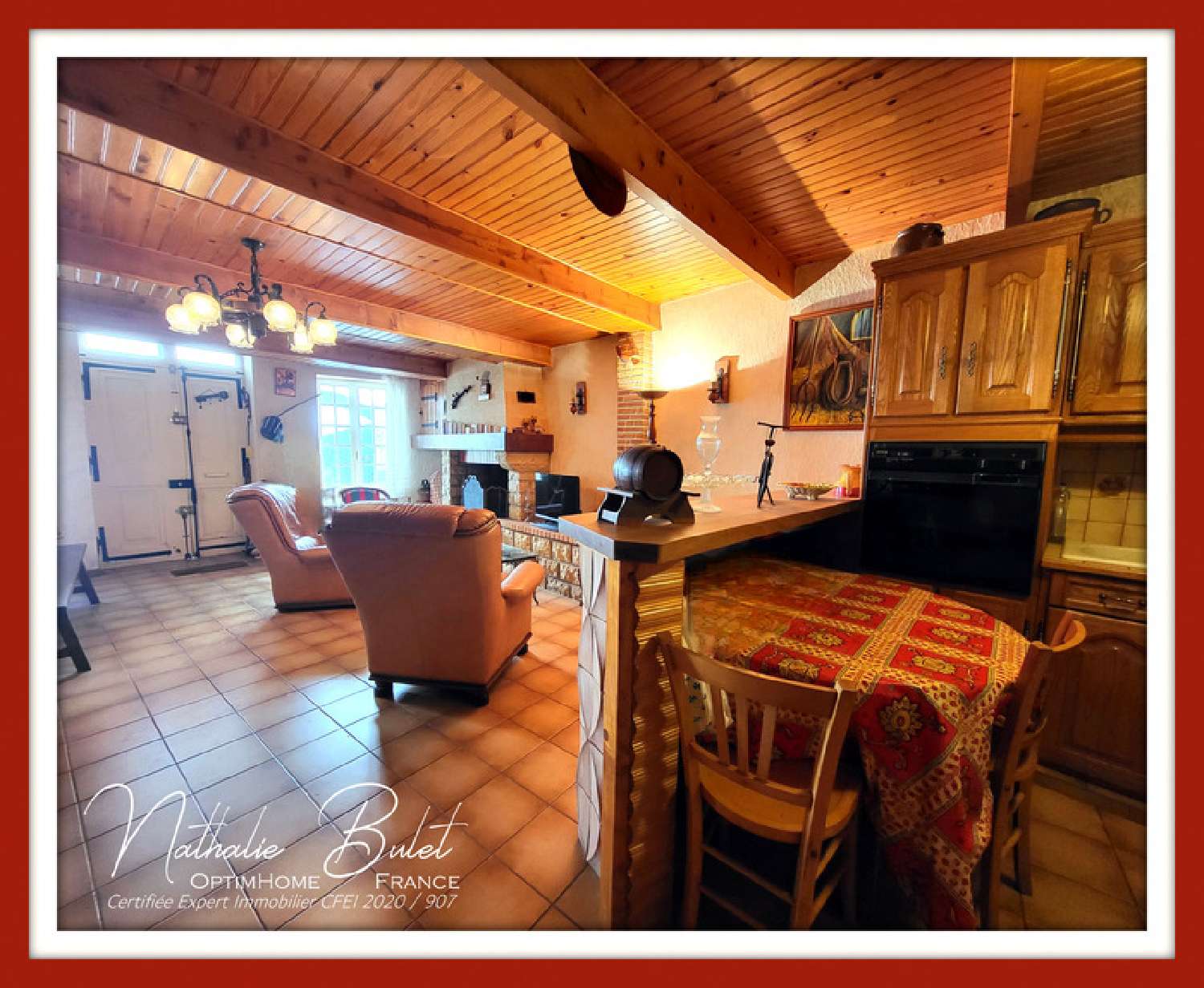  kaufen Haus Babeau-Bouldoux Hérault 1