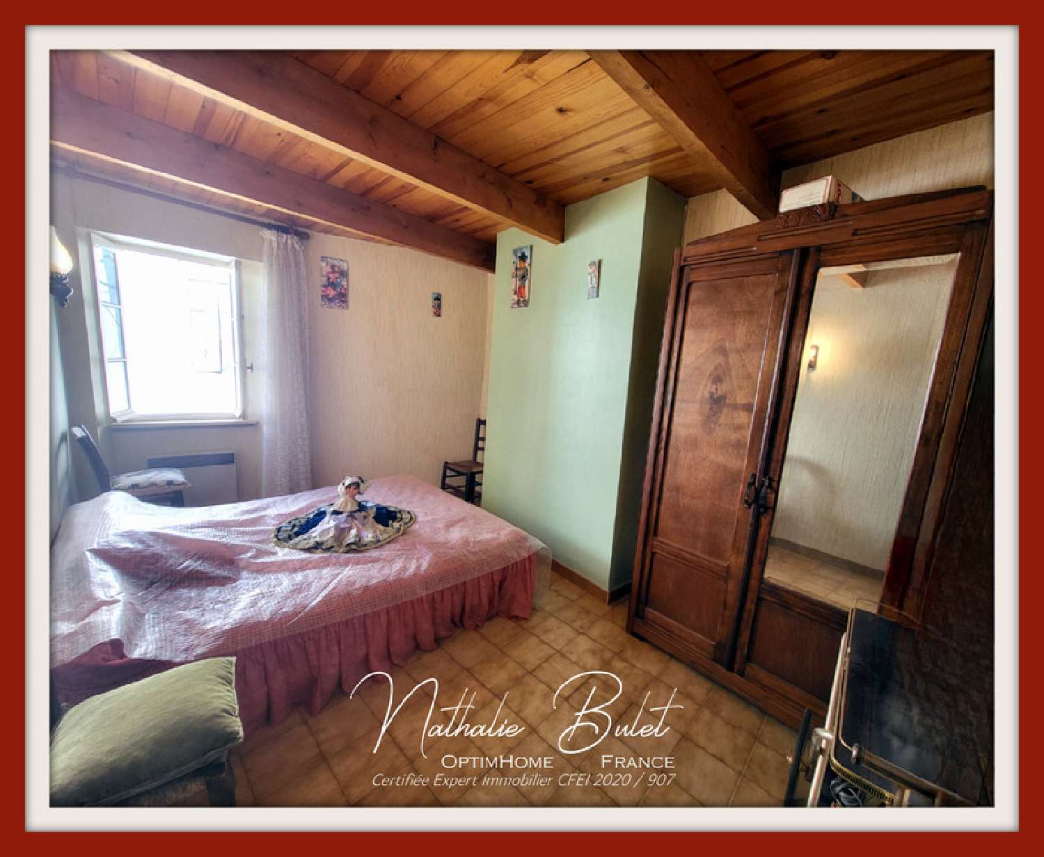  kaufen Haus Babeau-Bouldoux Hérault 5