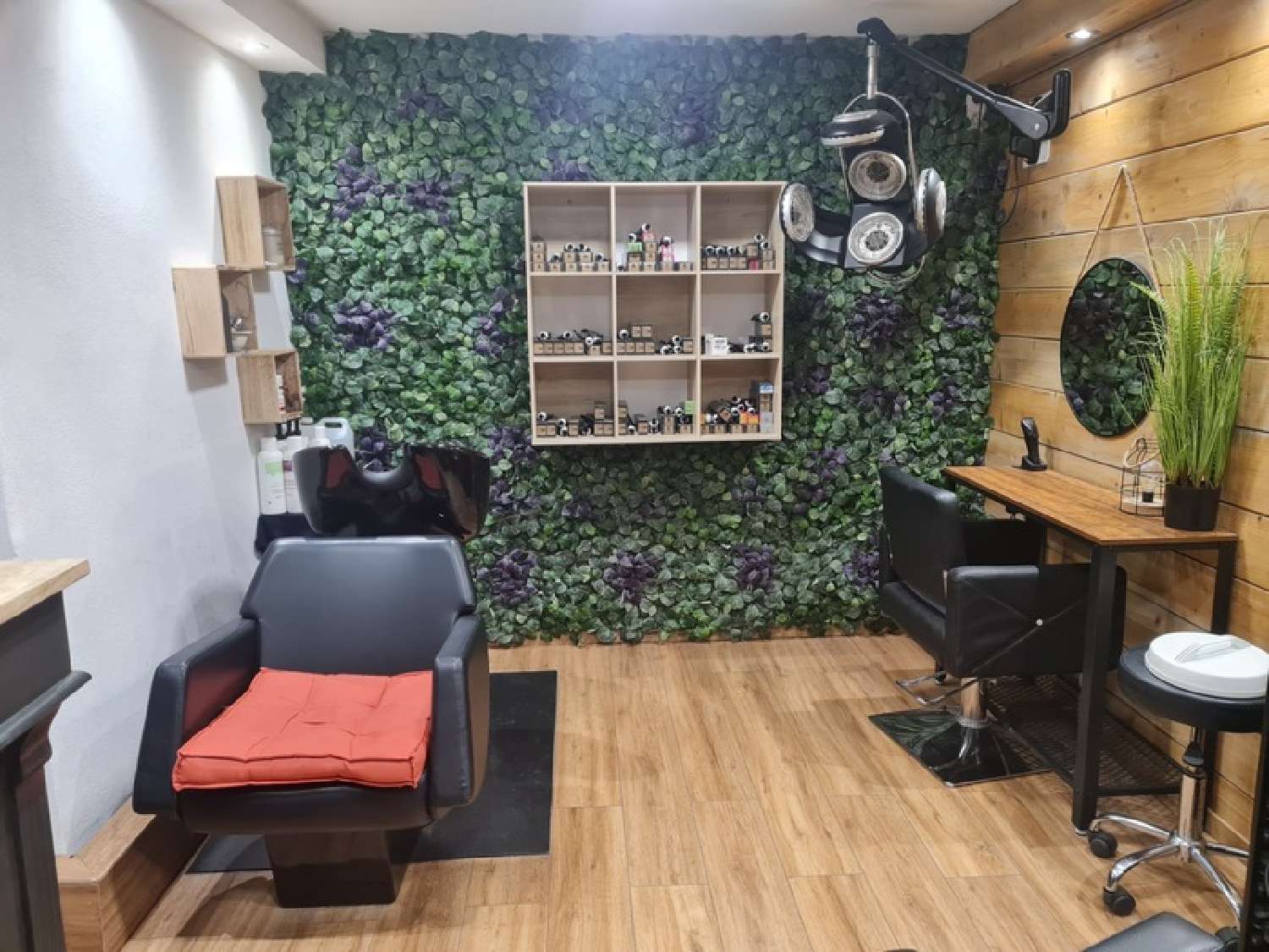  kaufen Haus Bagnères-de-Bigorre Hautes-Pyrénées 4