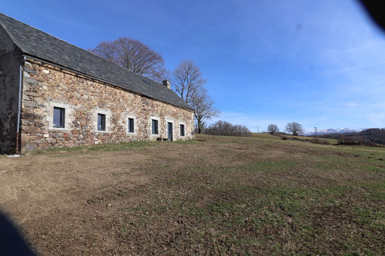  kaufen Haus Trémouille-Saint-Loup Puy-de-Dôme 7