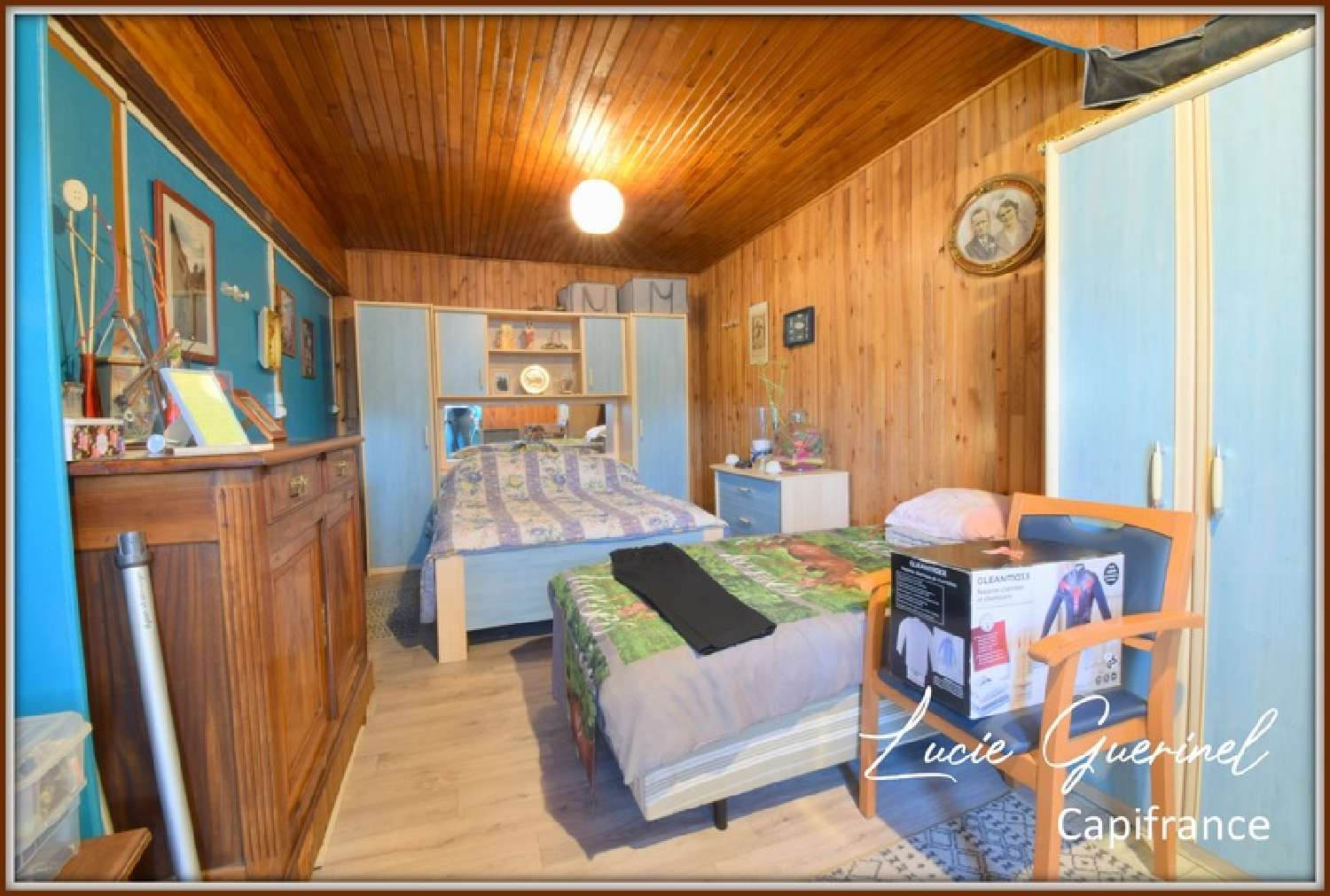  kaufen Haus Bain-de-Bretagne Ille-et-Vilaine 5