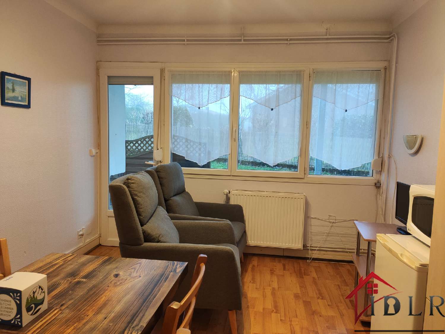  kaufen Haus La Haye Vogesen 5