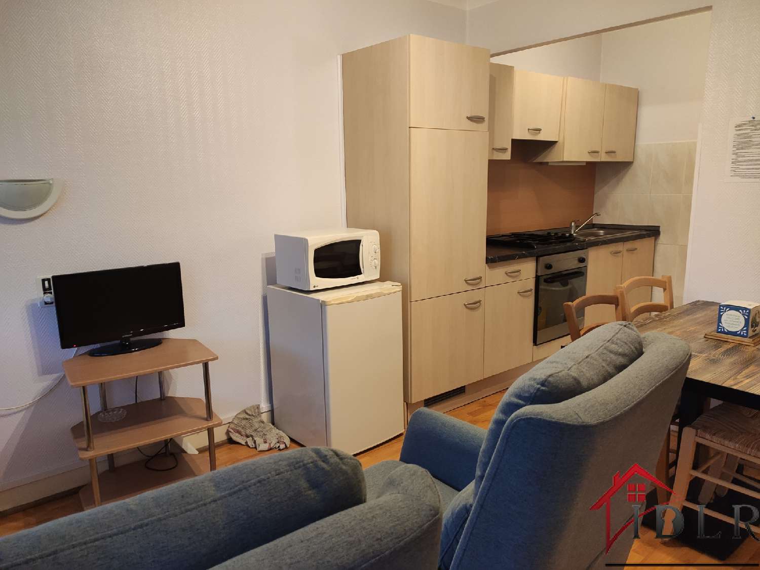 kaufen Haus La Haye Vogesen 6