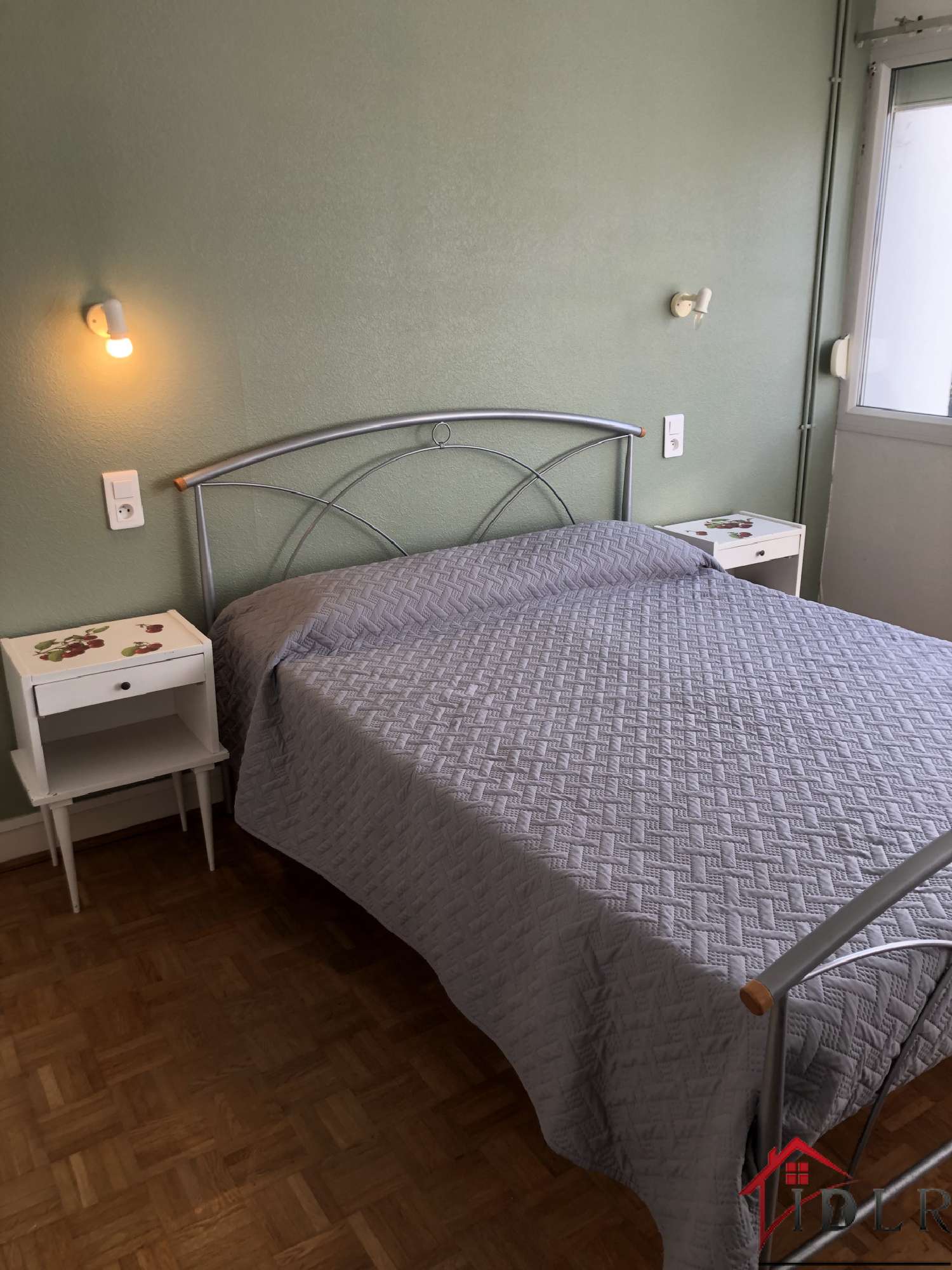 kaufen Haus La Haye Vogesen 7