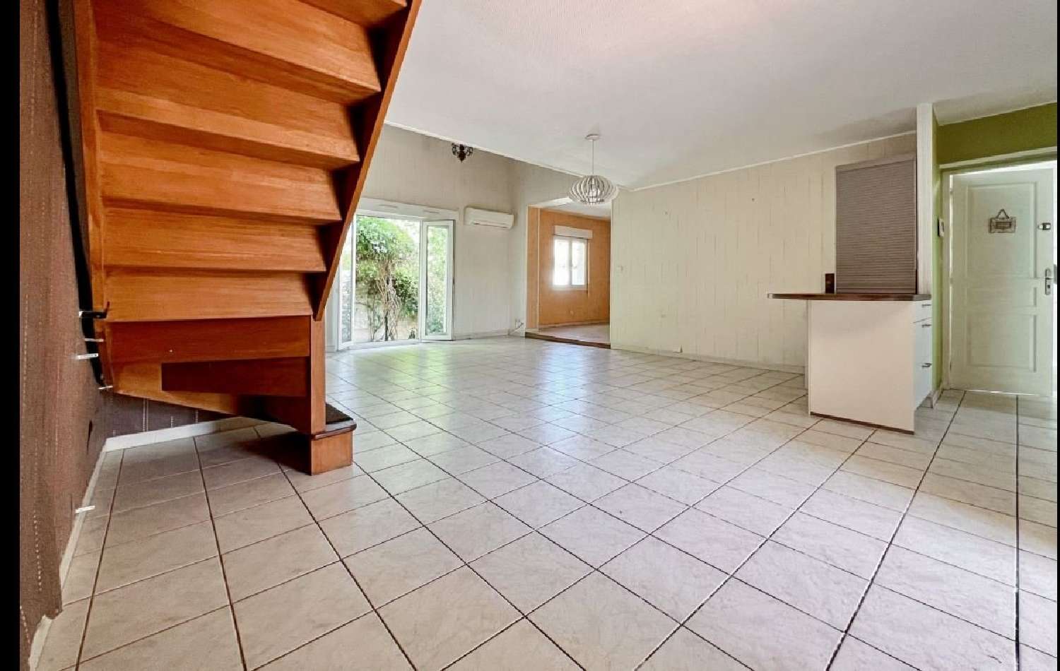  à vendre maison Balaruc-les-Bains Hérault 3