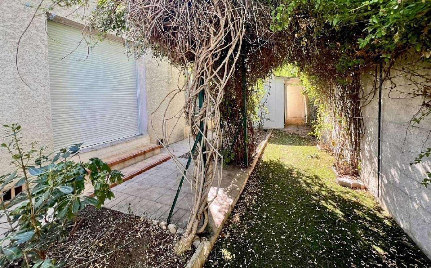  à vendre maison Balaruc-les-Bains Hérault 6