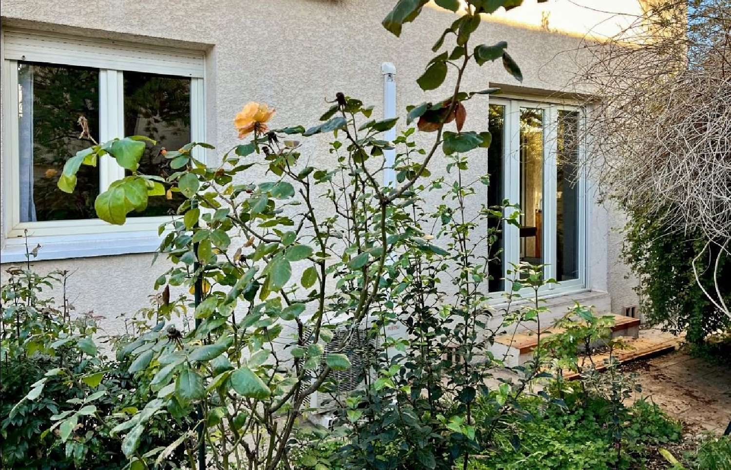  à vendre maison Balaruc-les-Bains Hérault 7
