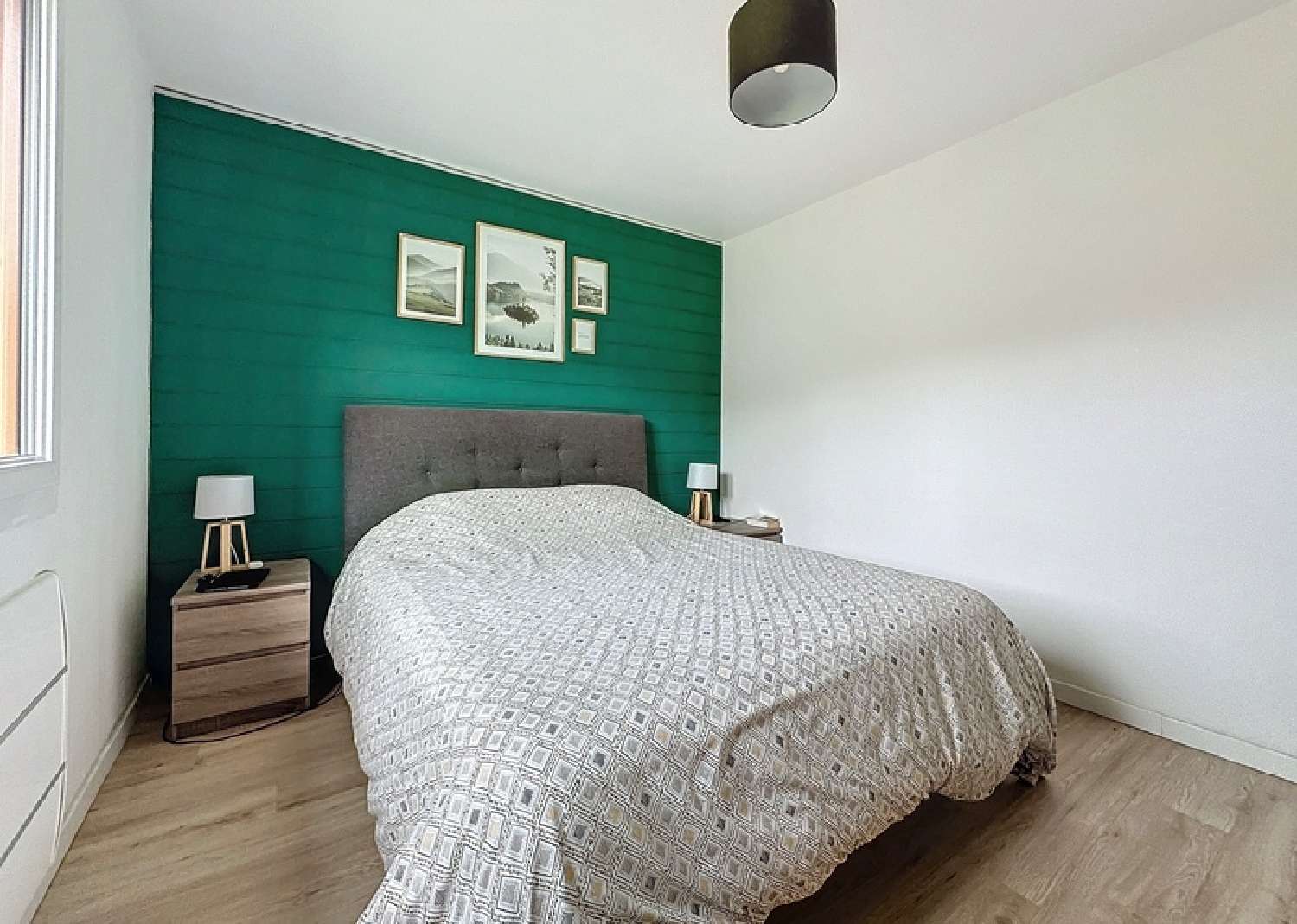  kaufen Haus Ballan-Miré Indre-et-Loire 7