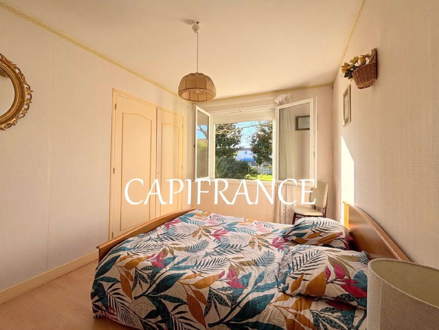  kaufen Haus Ballon Charente-Maritime 8