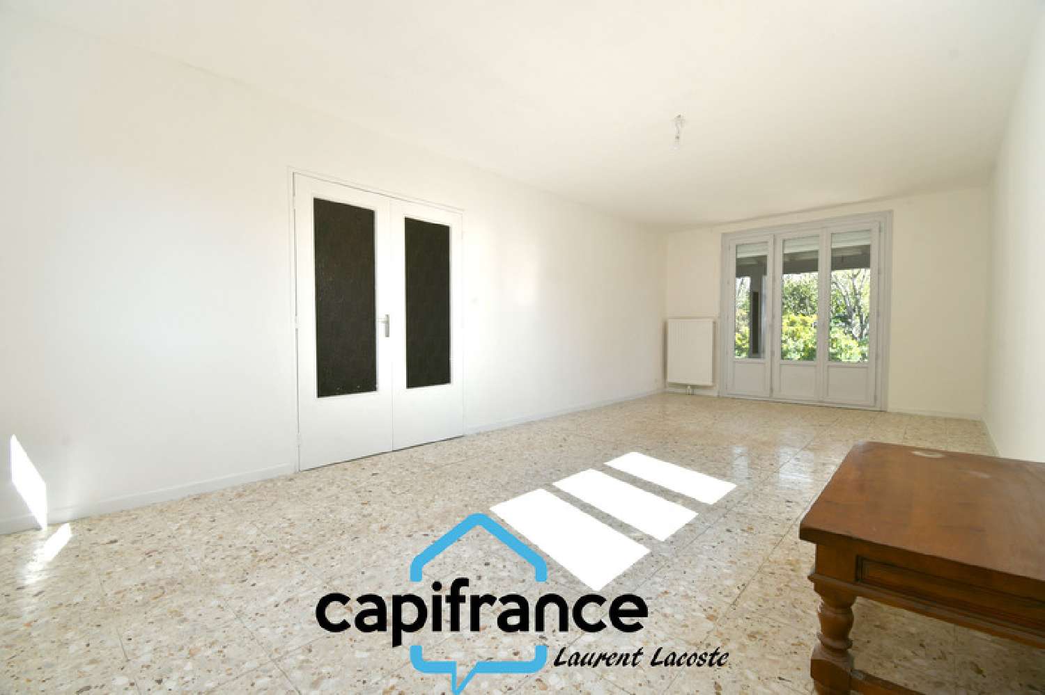  kaufen Haus Balma Haute-Garonne 2