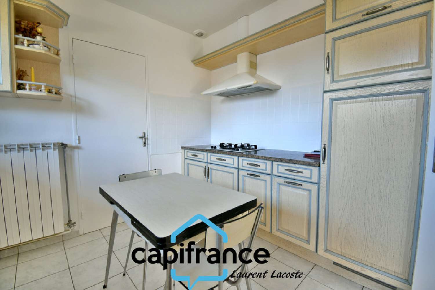  kaufen Haus Balma Haute-Garonne 4
