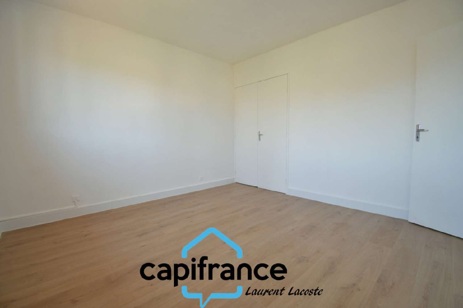  kaufen Haus Balma Haute-Garonne 5