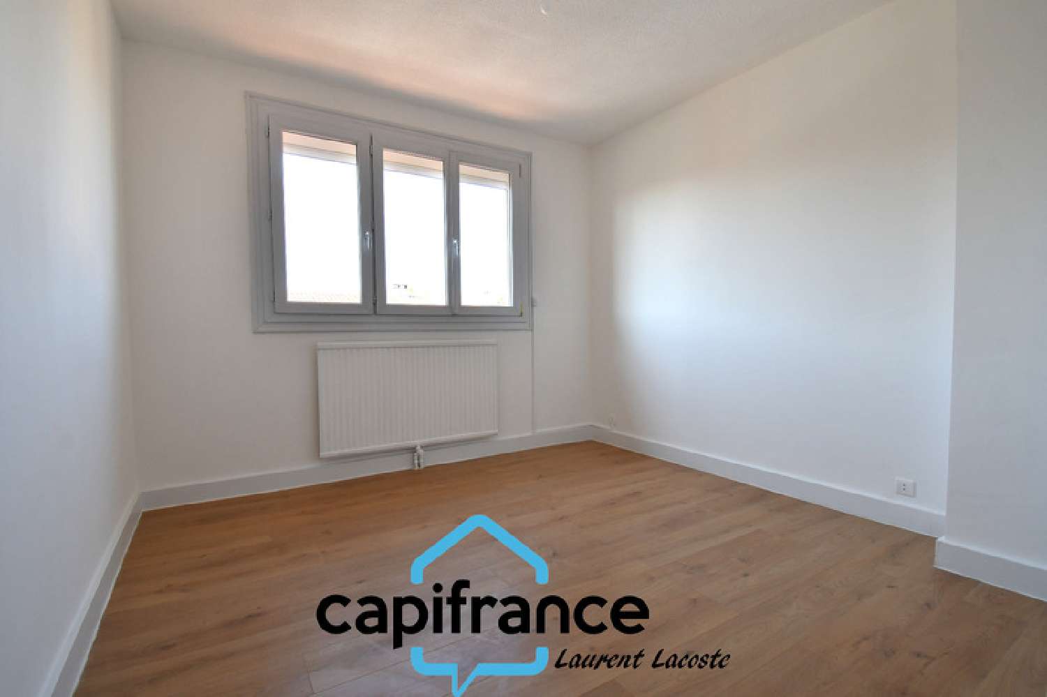  kaufen Haus Balma Haute-Garonne 8