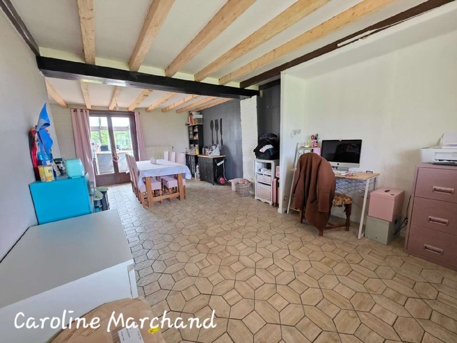  kaufen Haus Banteux Nord 4