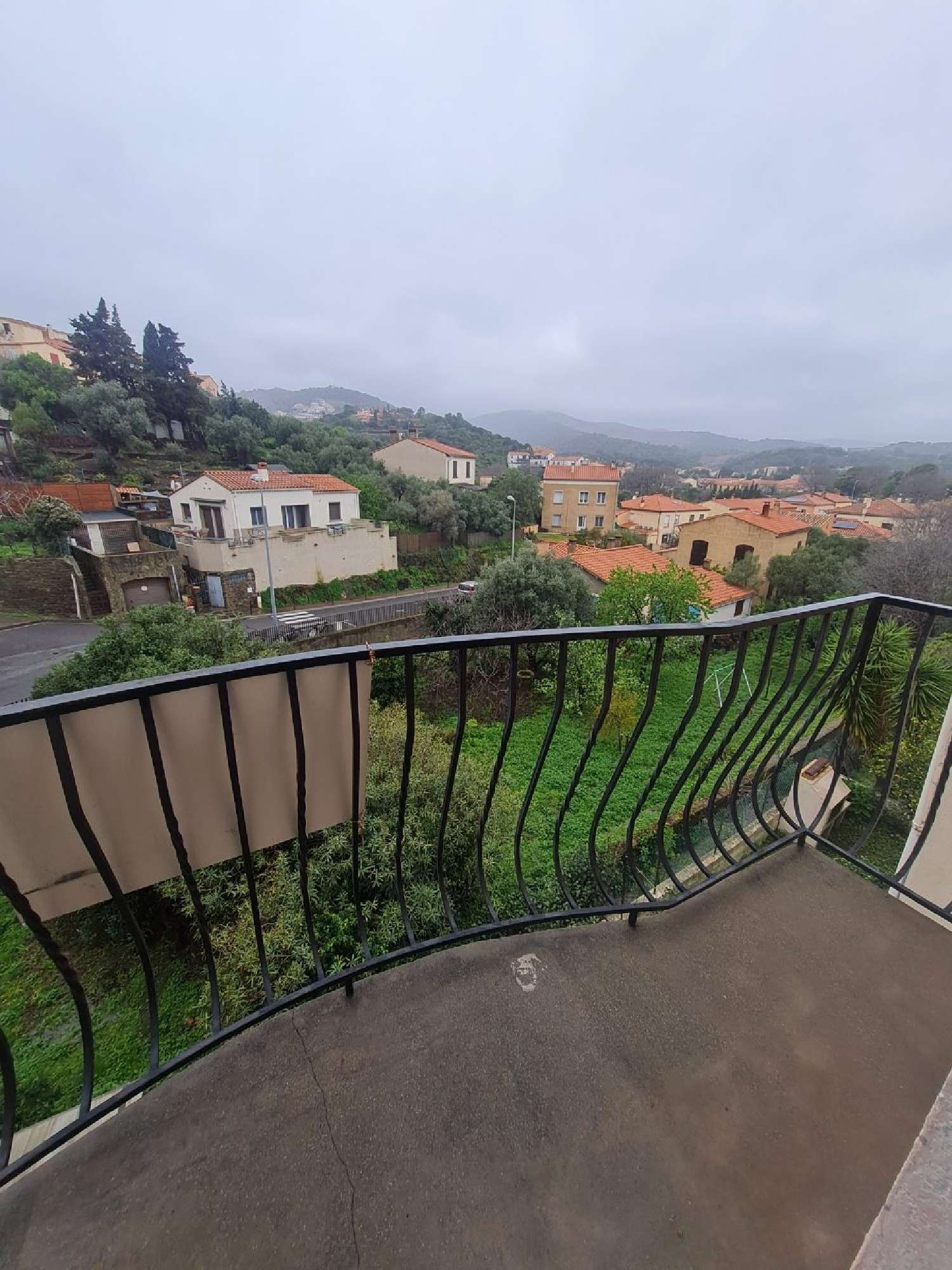  kaufen Haus Banyuls-sur-Mer Pyrénées-Orientales 1