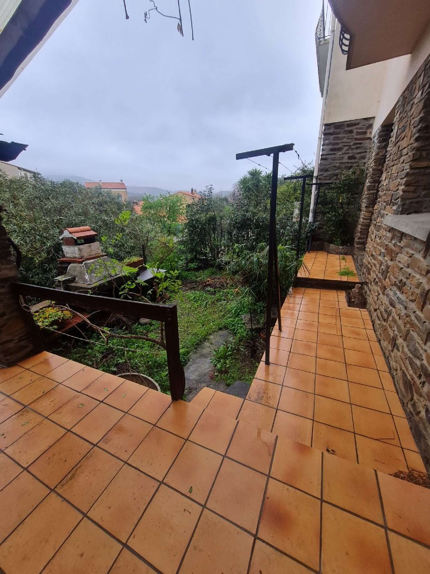 kaufen Haus Banyuls-sur-Mer Pyrénées-Orientales 5