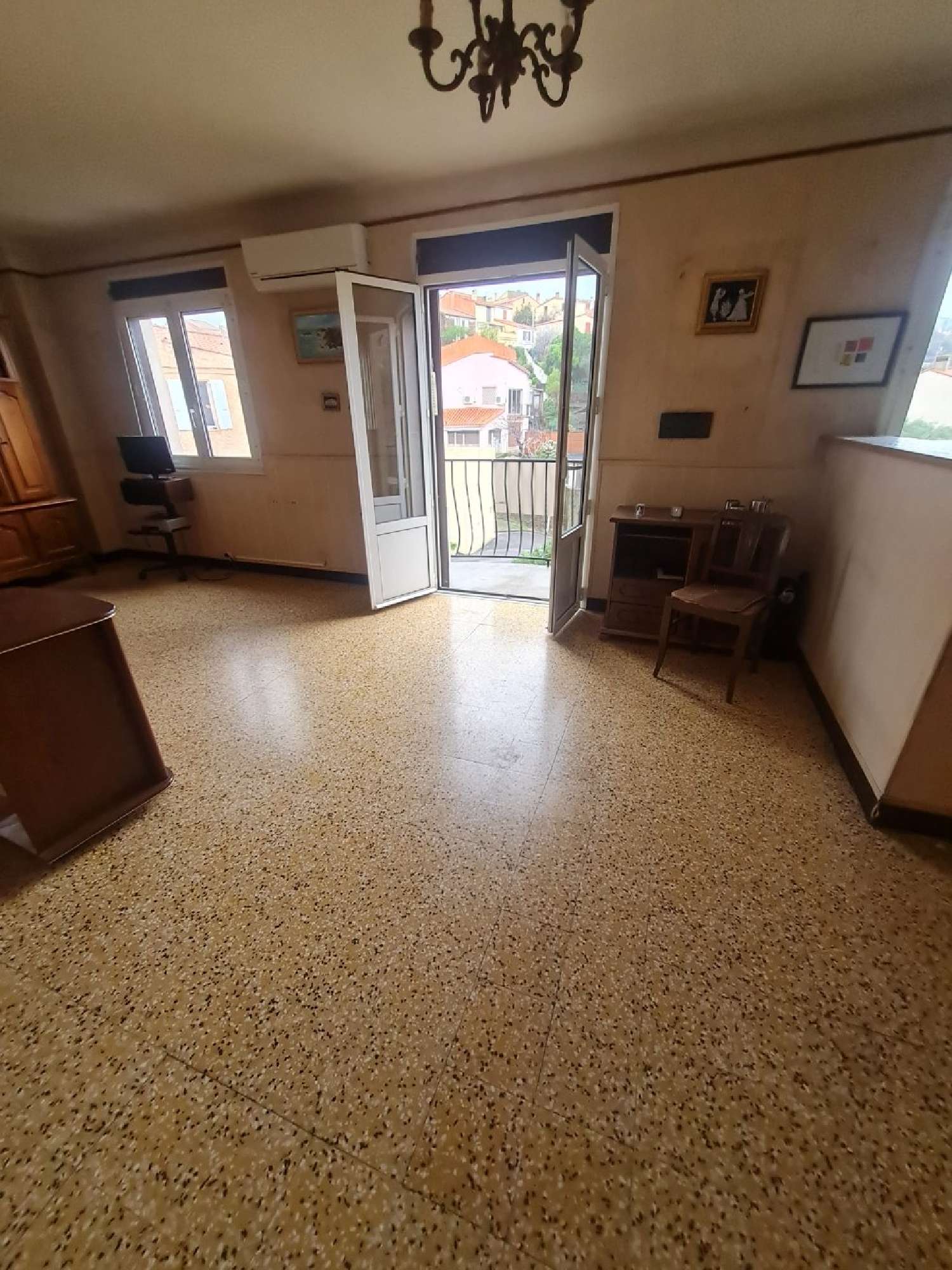  kaufen Haus Banyuls-sur-Mer Pyrénées-Orientales 8