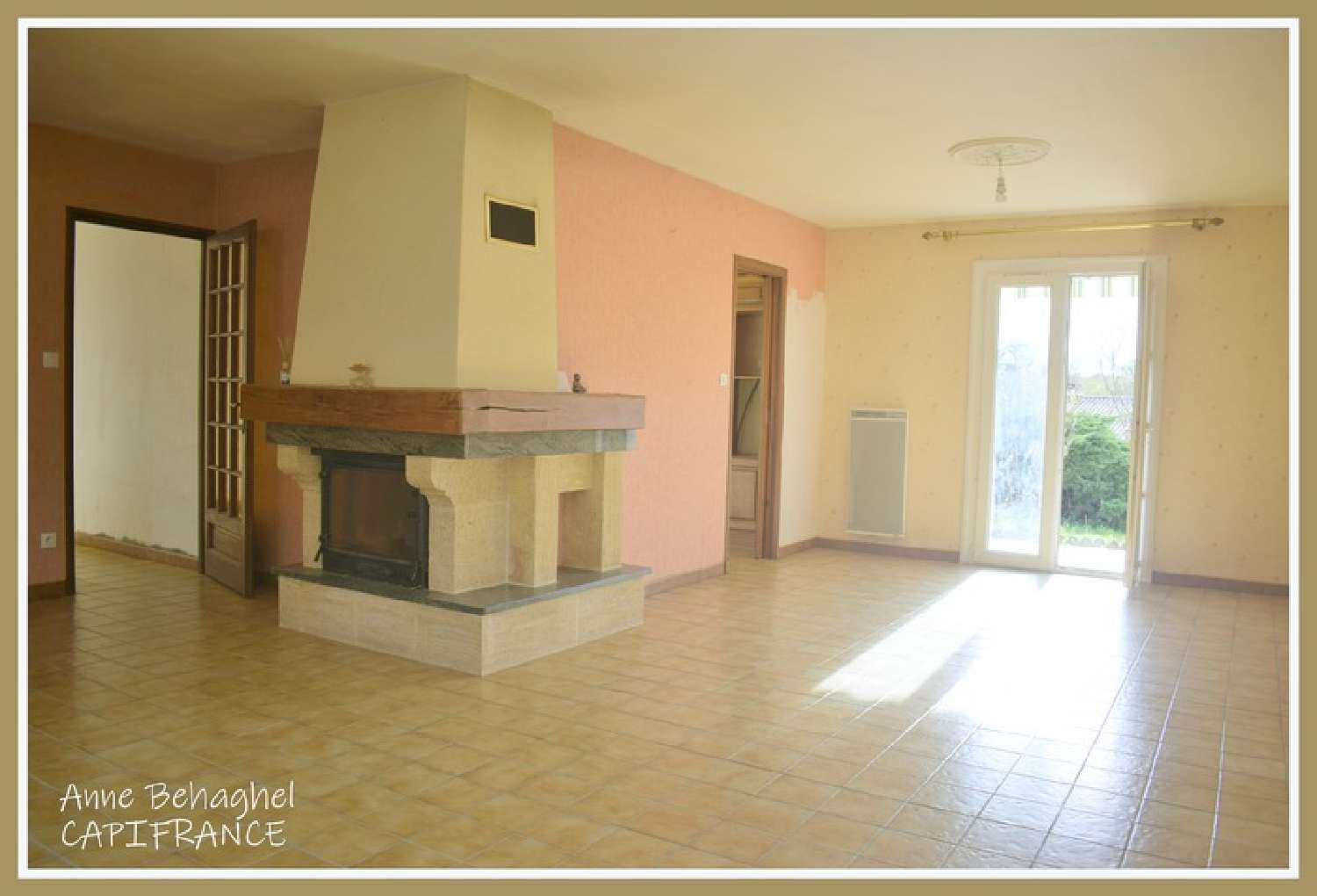  kaufen Haus Barbaste Lot-et-Garonne 2