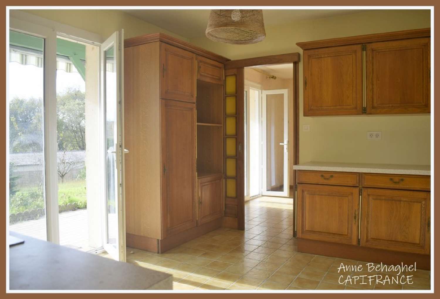  kaufen Haus Barbaste Lot-et-Garonne 7