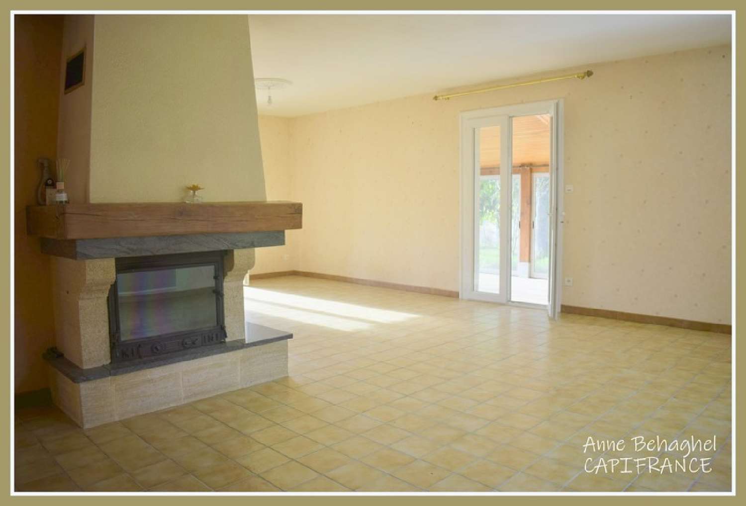  kaufen Haus Barbaste Lot-et-Garonne 8