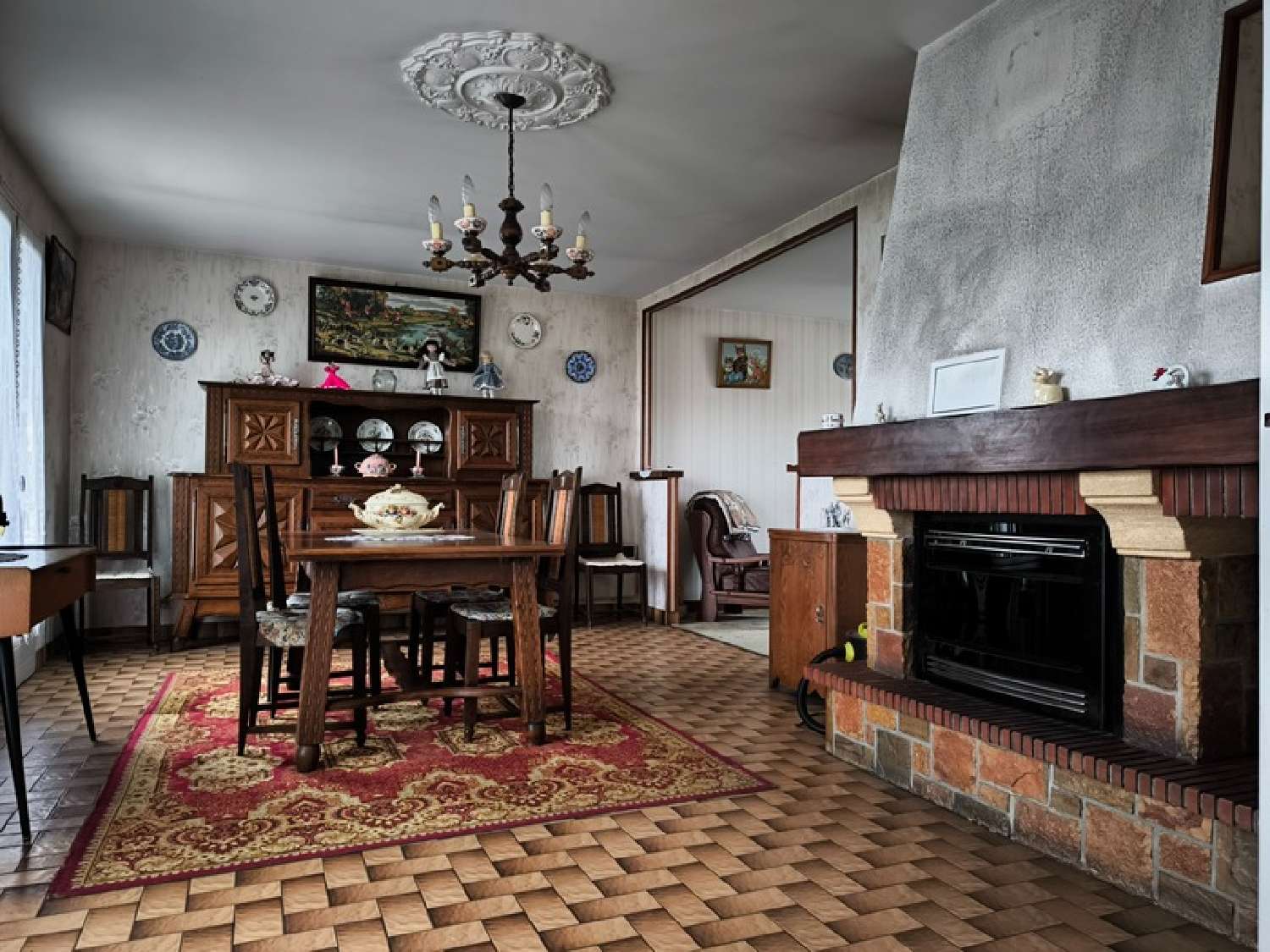  kaufen Haus Bassac Charente 2