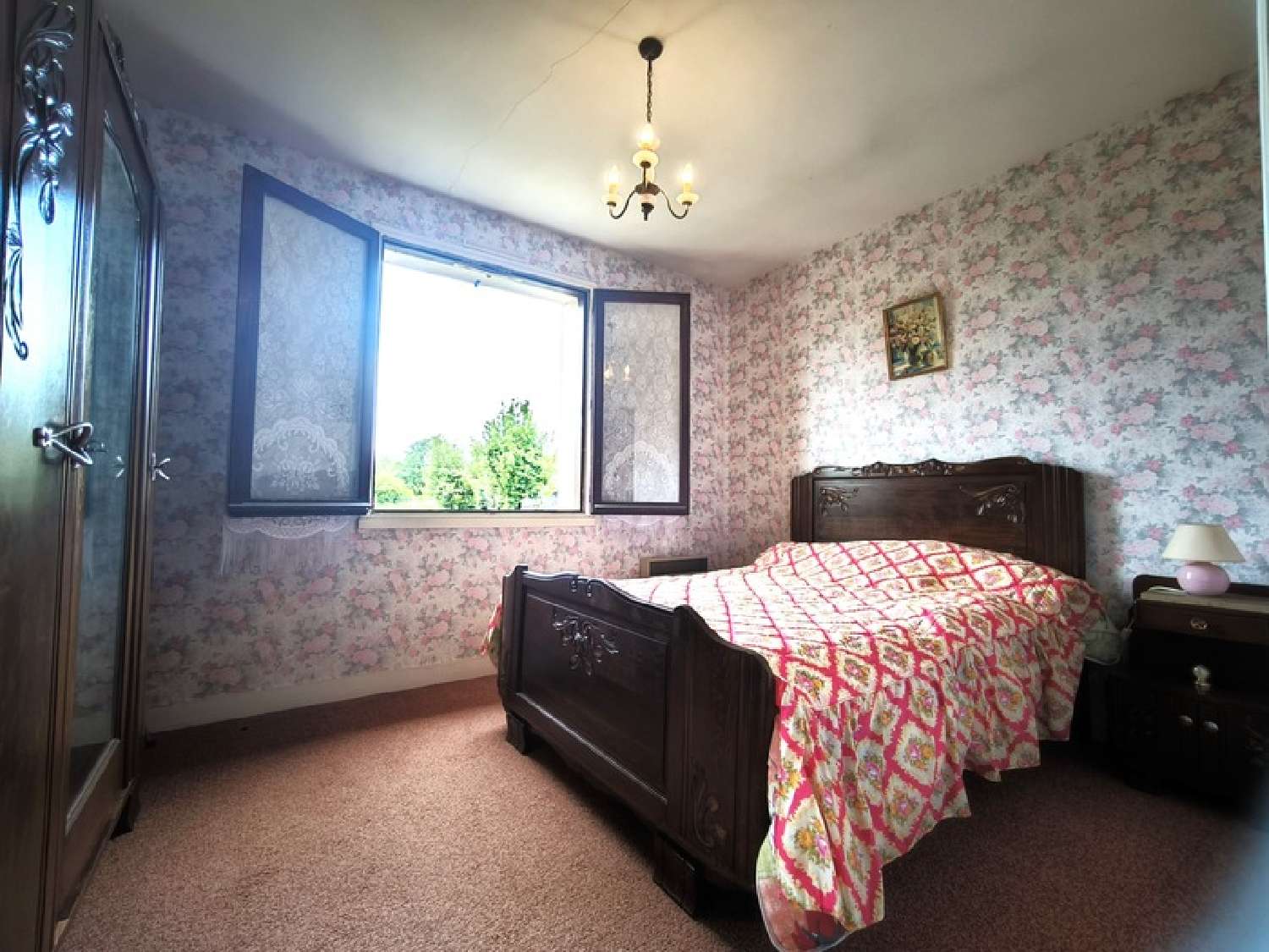  kaufen Haus Bassac Charente 4