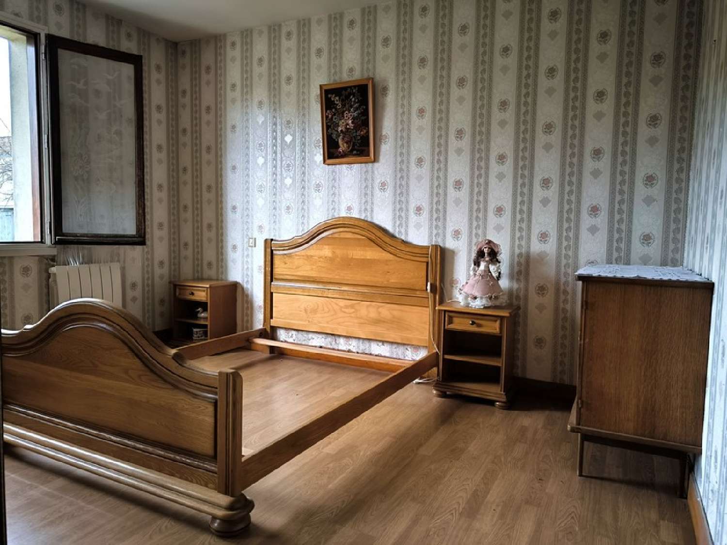  kaufen Haus Bassac Charente 5