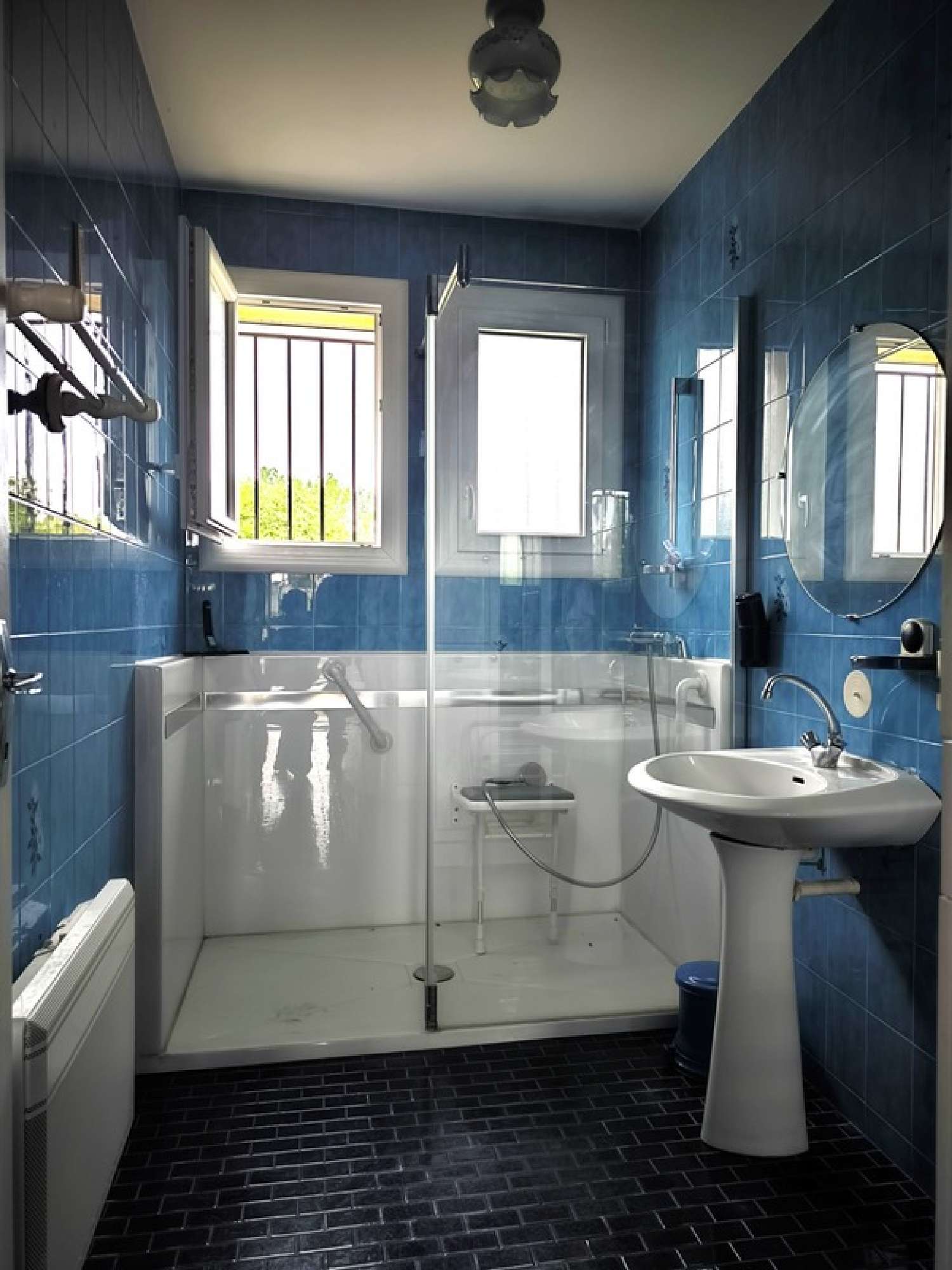  kaufen Haus Bassac Charente 6