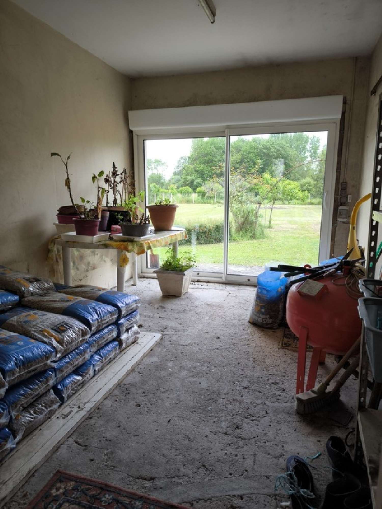  kaufen Haus Bassac Charente 7