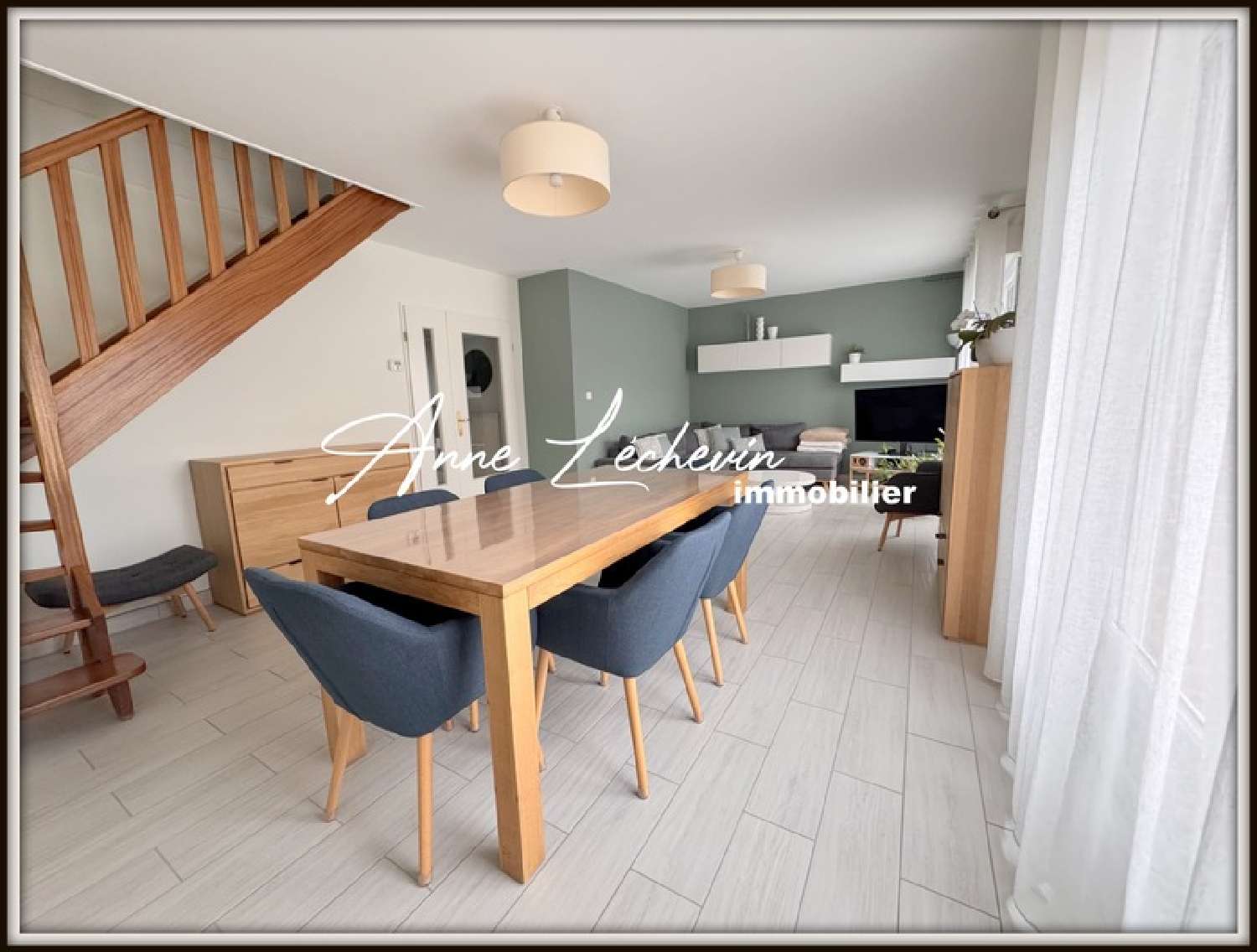  kaufen Haus Bauvin Nord 4