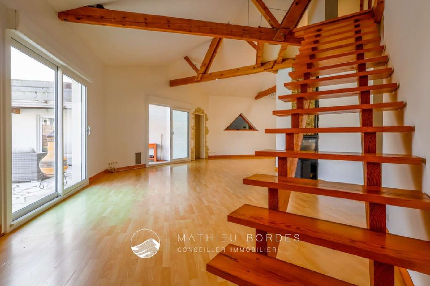  kaufen Haus Bayonne Pyrénées-Atlantiques 6