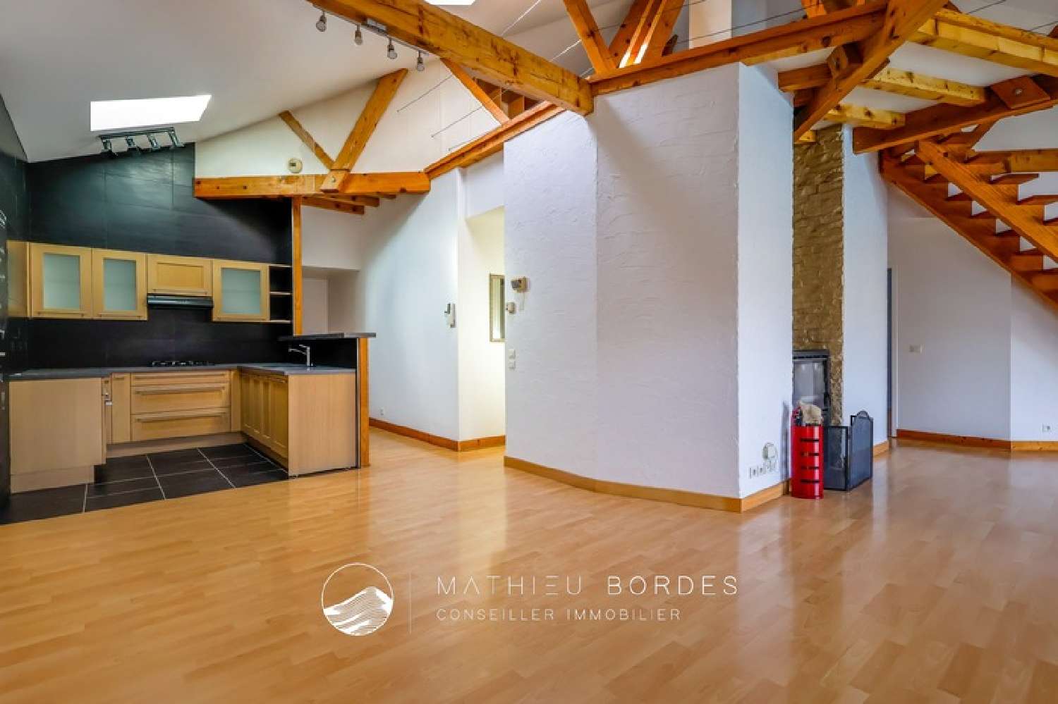  kaufen Haus Bayonne Pyrénées-Atlantiques 8