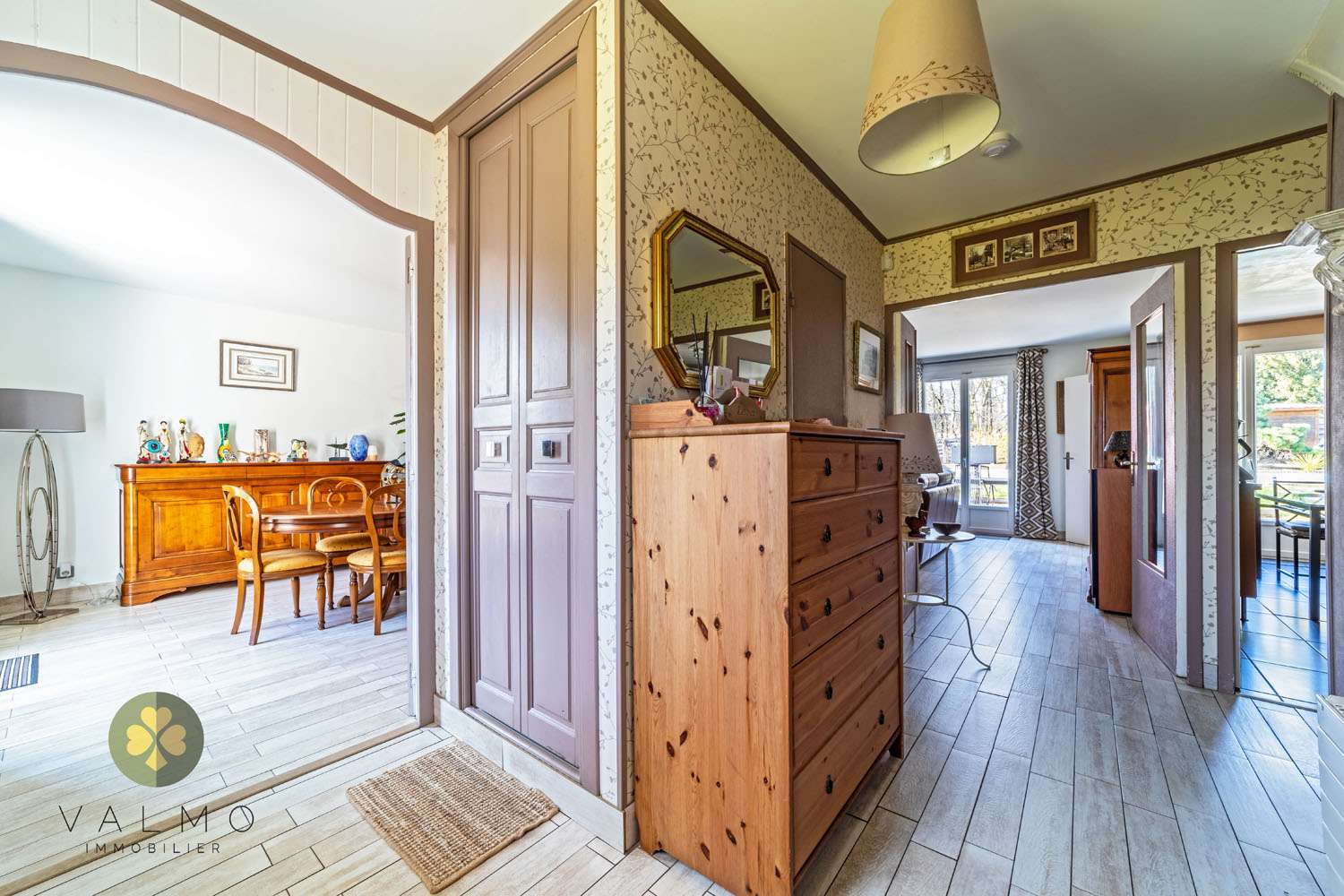  kaufen Haus Bazainville Yvelines 7