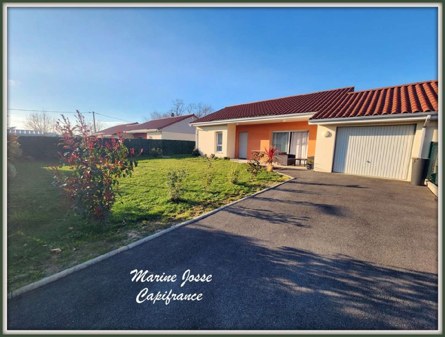  kaufen Haus Bazet Hautes-Pyrénées 1