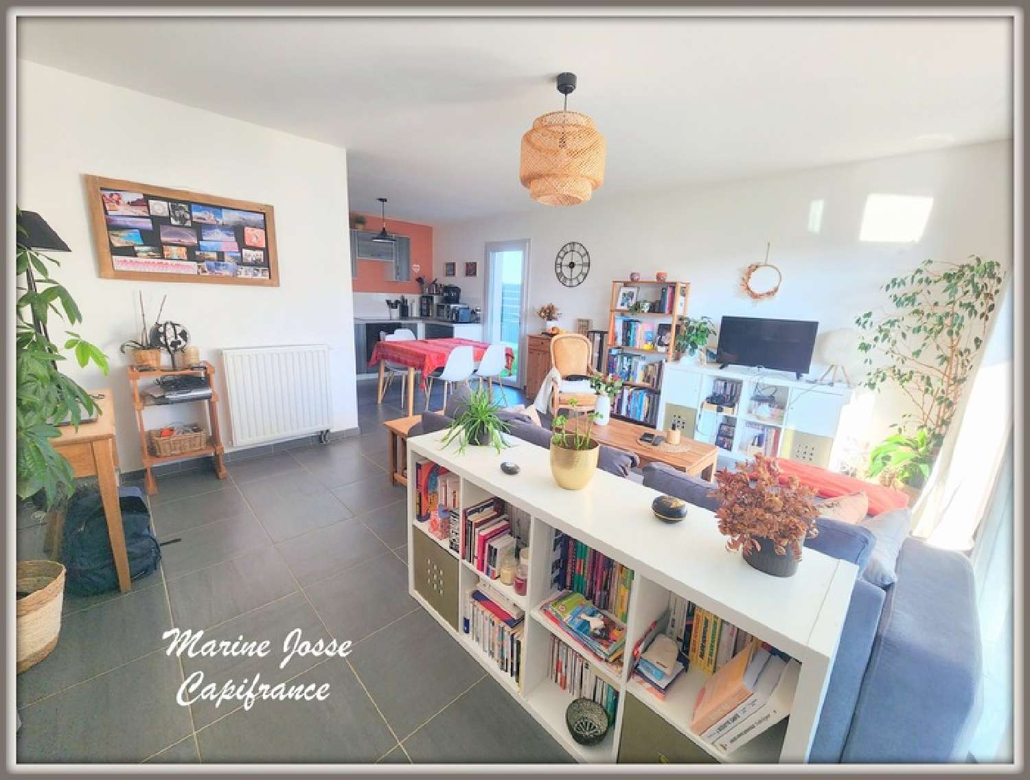  kaufen Haus Bazet Hautes-Pyrénées 2