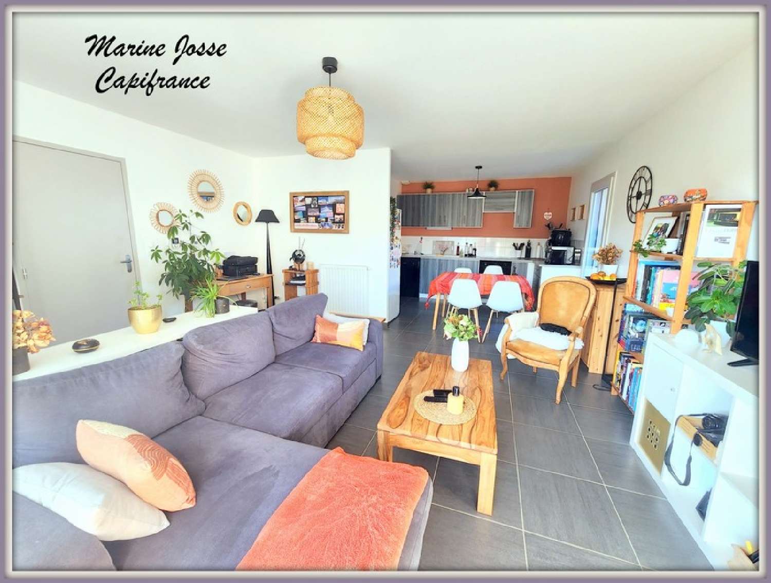  kaufen Haus Bazet Hautes-Pyrénées 3