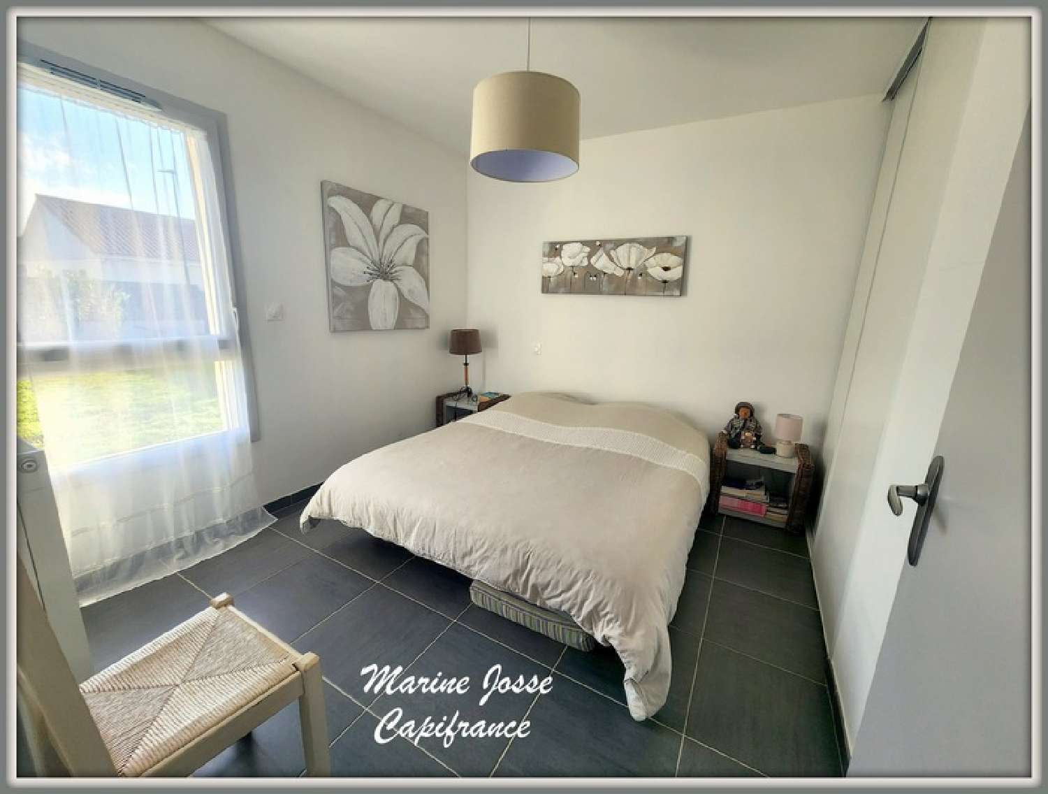 kaufen Haus Bazet Hautes-Pyrénées 6