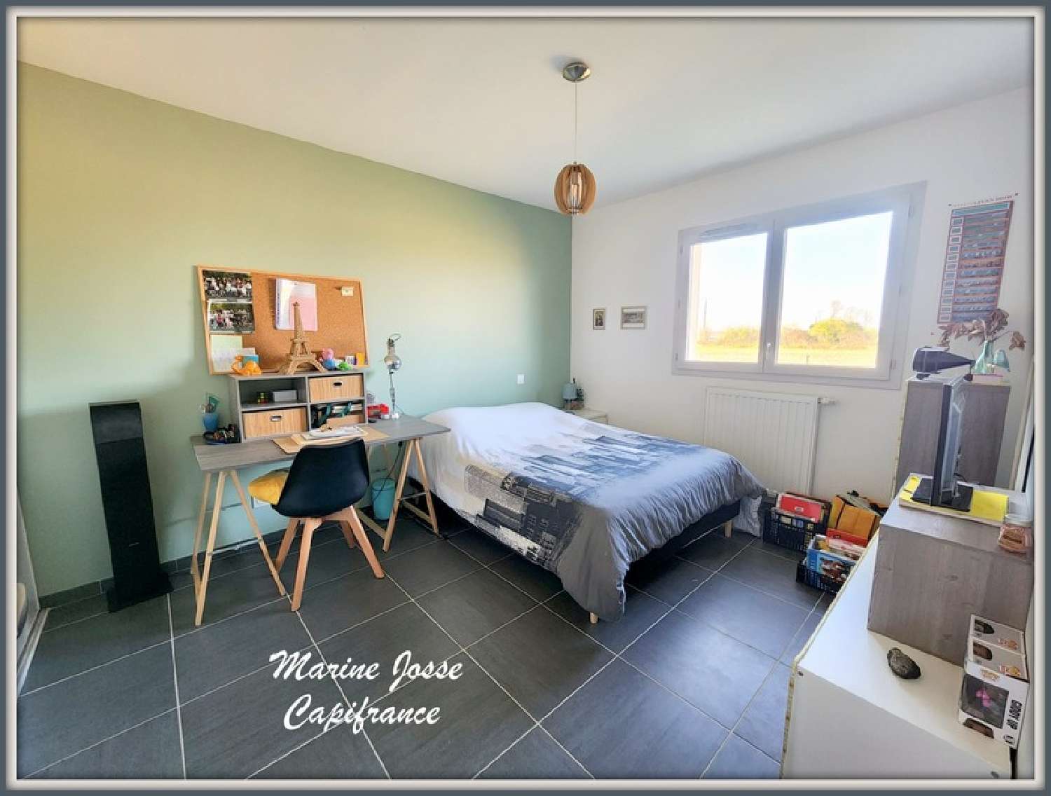  kaufen Haus Bazet Hautes-Pyrénées 7