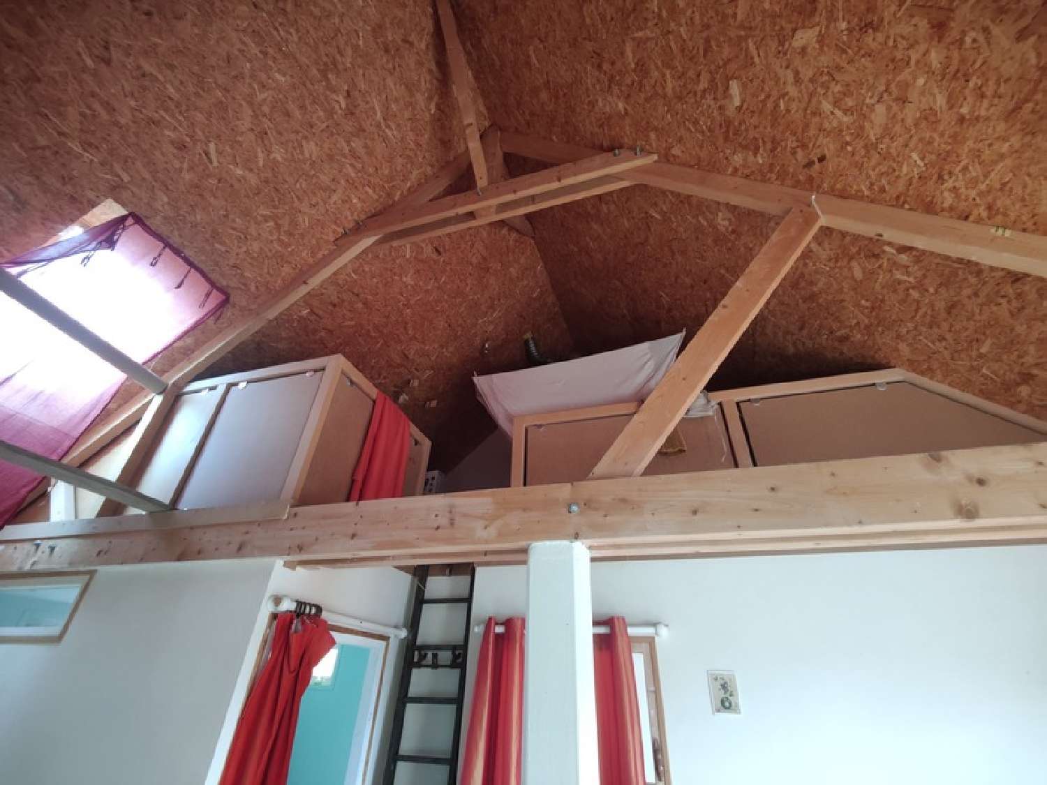  kaufen Haus Bazouges-sous-Hédé Ille-et-Vilaine 4