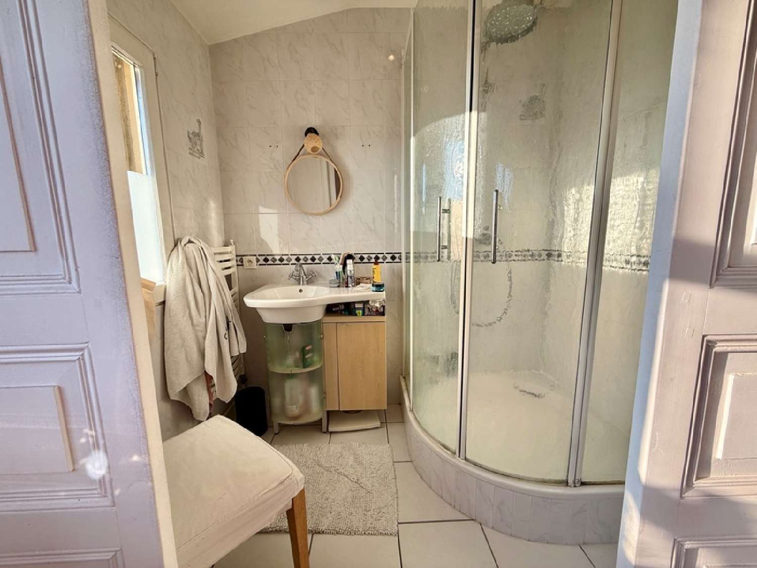  kaufen Haus Bazouges-sur-le-Loir Sarthe 8