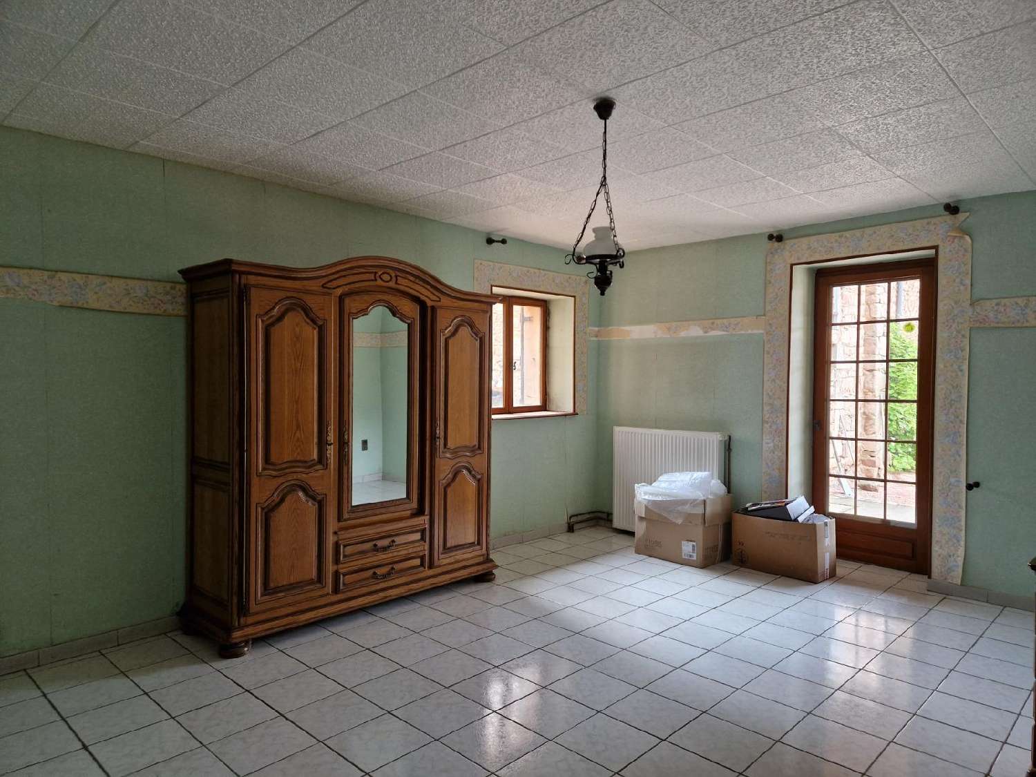  kaufen Haus Beaubery Saône-et-Loire 4