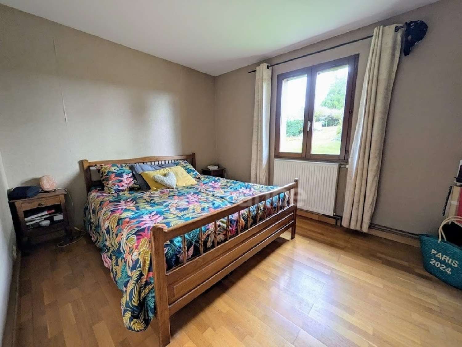  kaufen Haus Beaucamps-le-Vieux Somme 6