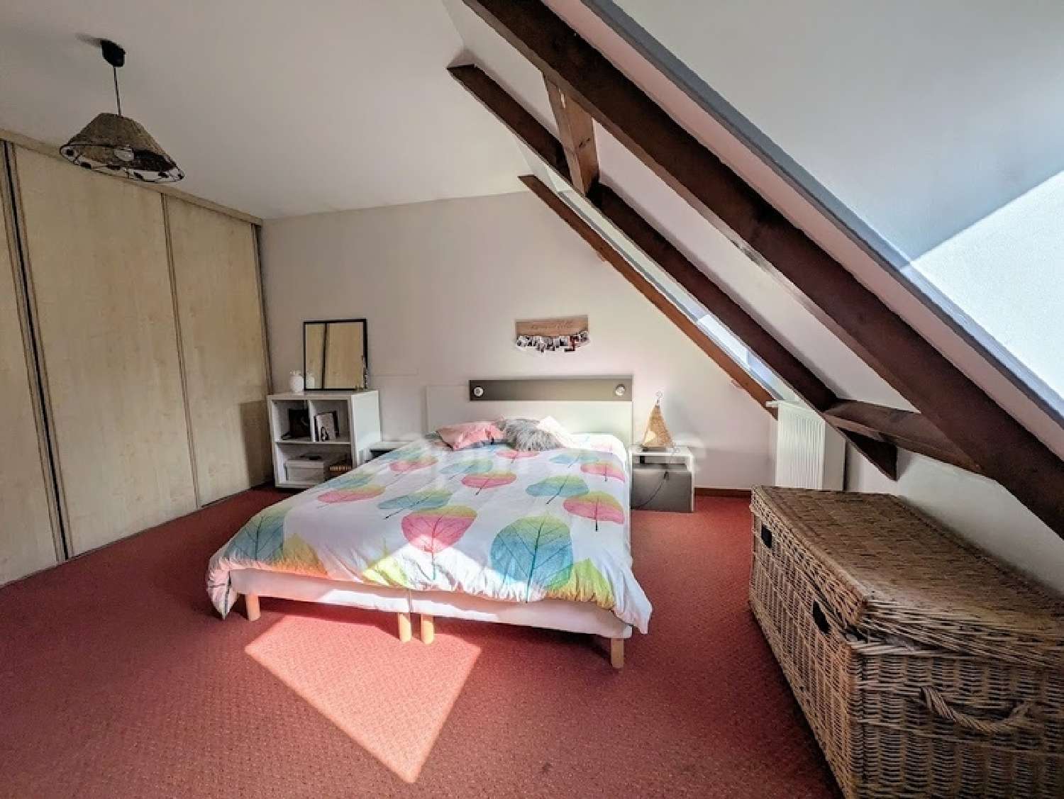  kaufen Haus Beaucamps-le-Vieux Somme 7