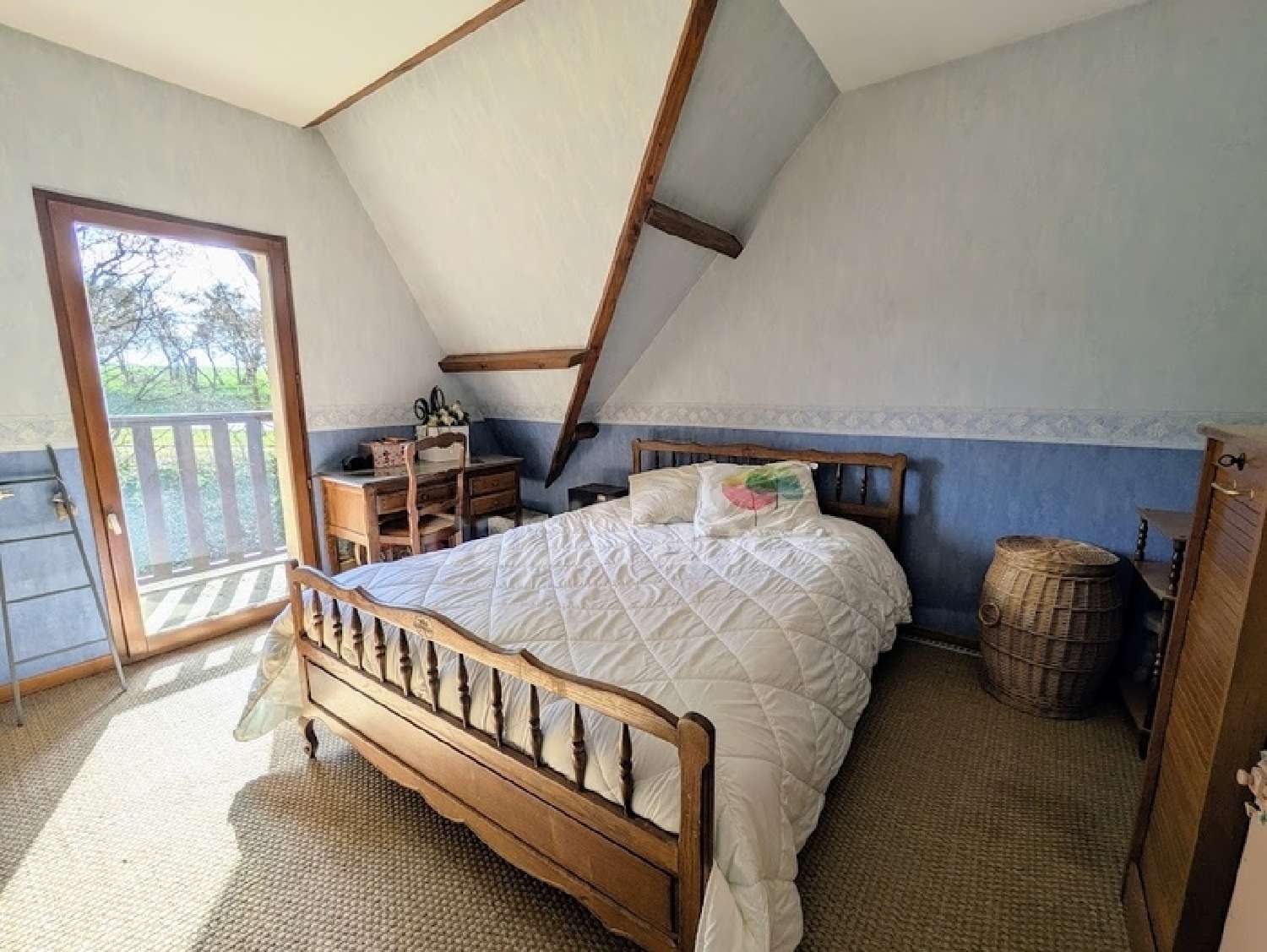  kaufen Haus Beaucamps-le-Vieux Somme 8