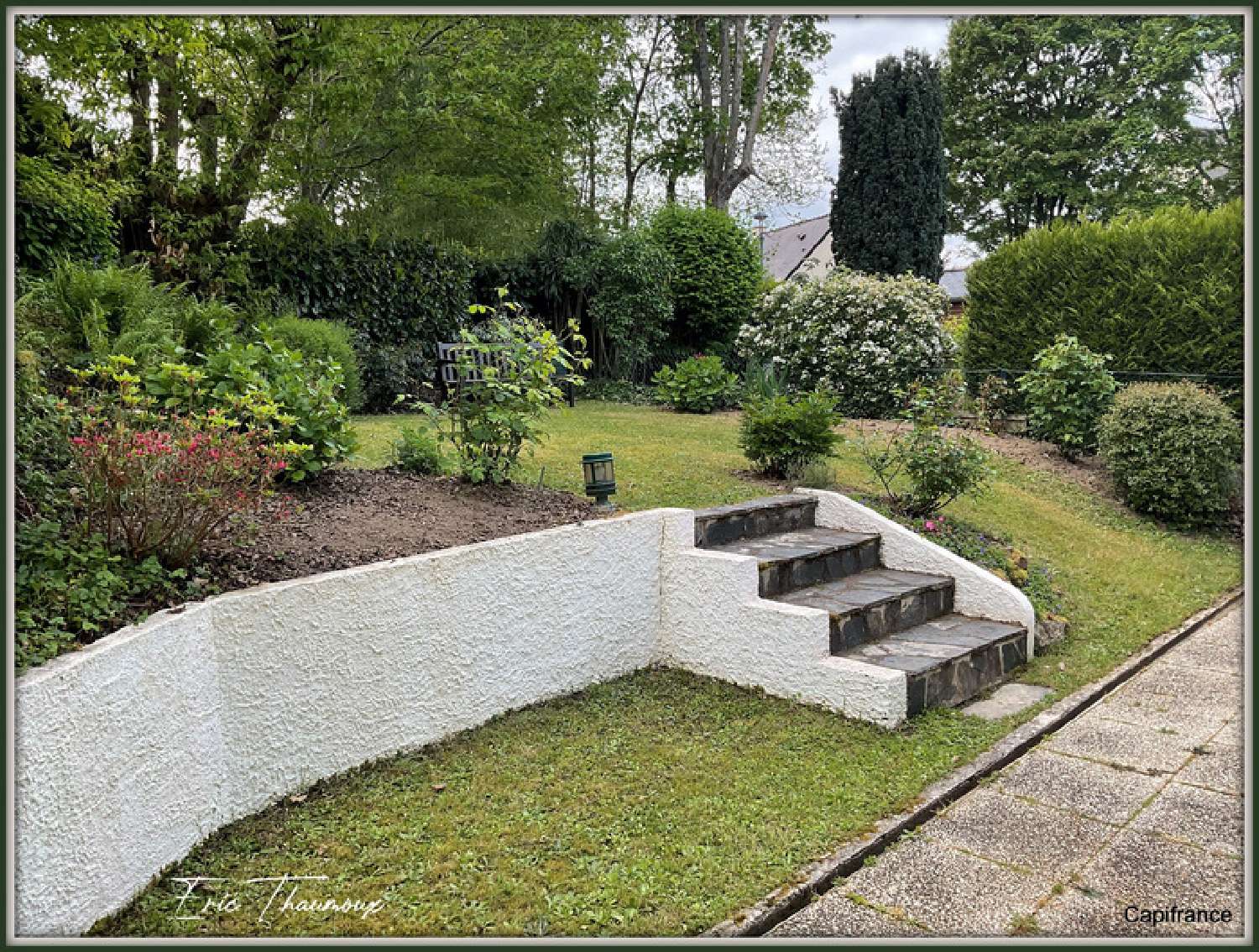  en venta casa Beaucouzé Maine-et-Loire 5